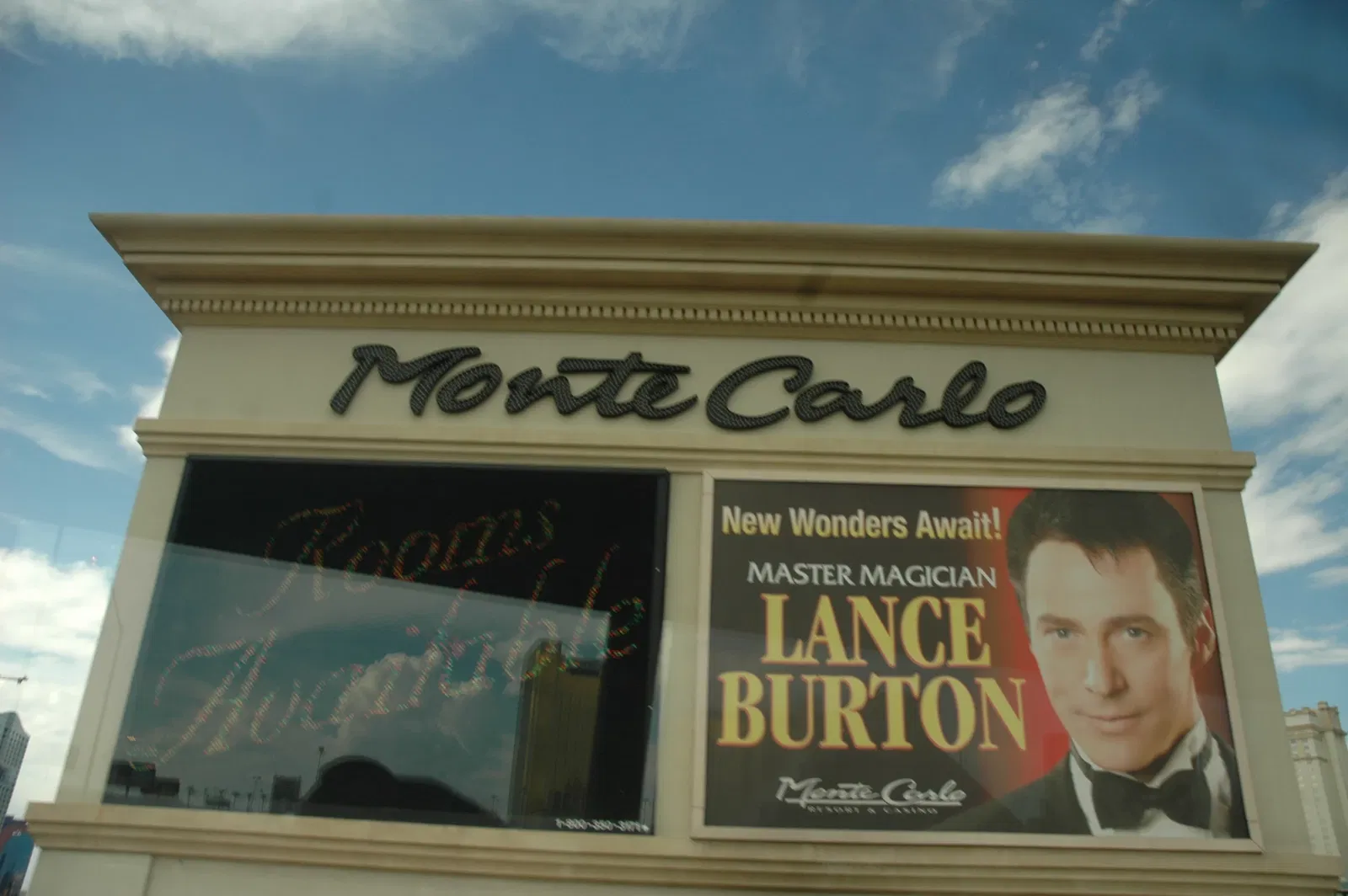 American Museum of Western Art