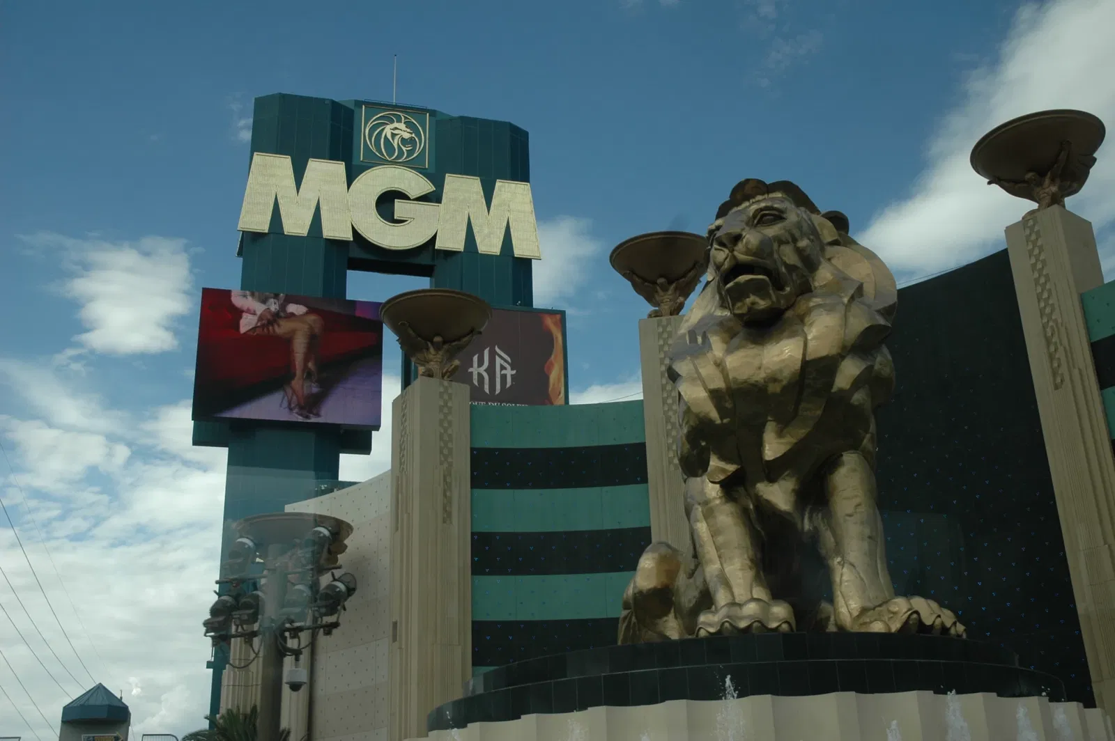 American Museum of Western Art