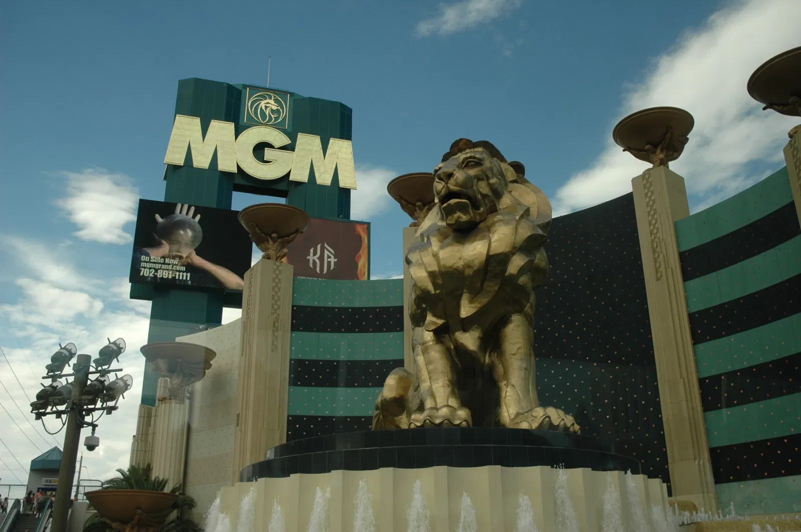 American Museum of Western Art