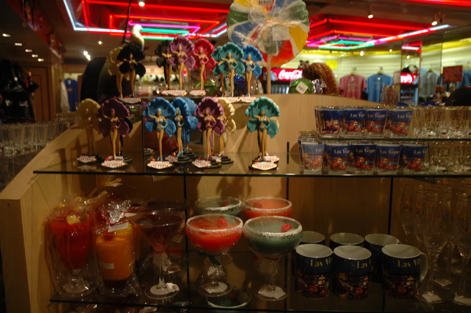 American Museum of Western Art