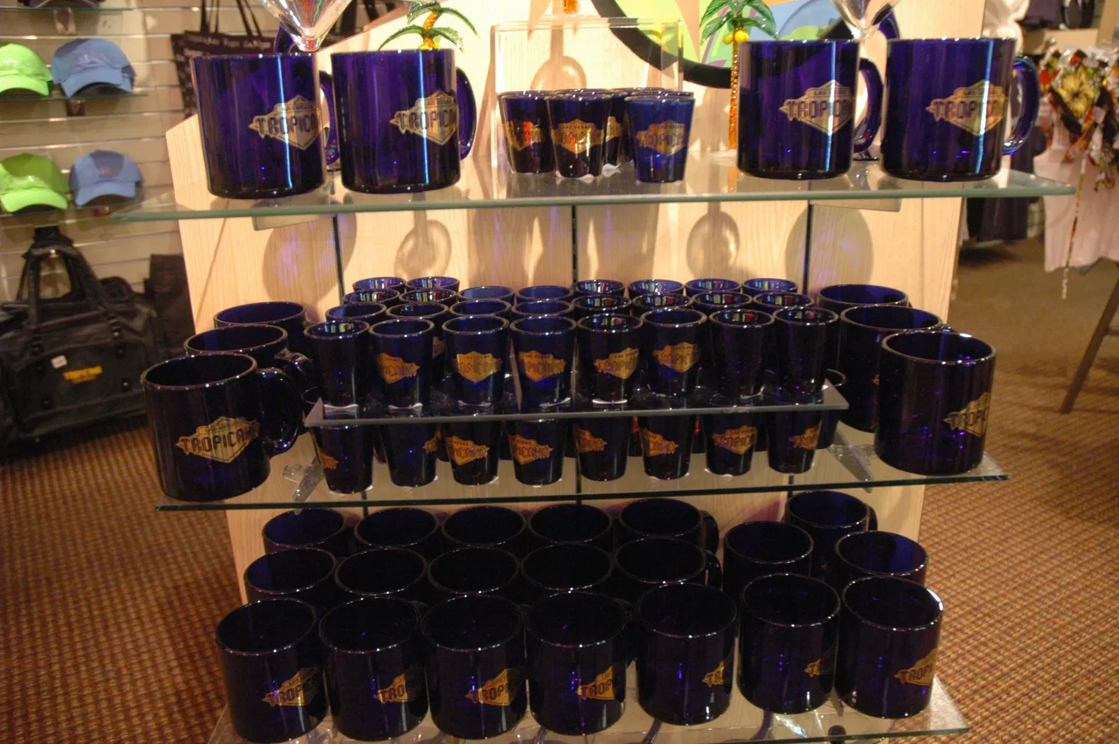 American Museum of Western Art