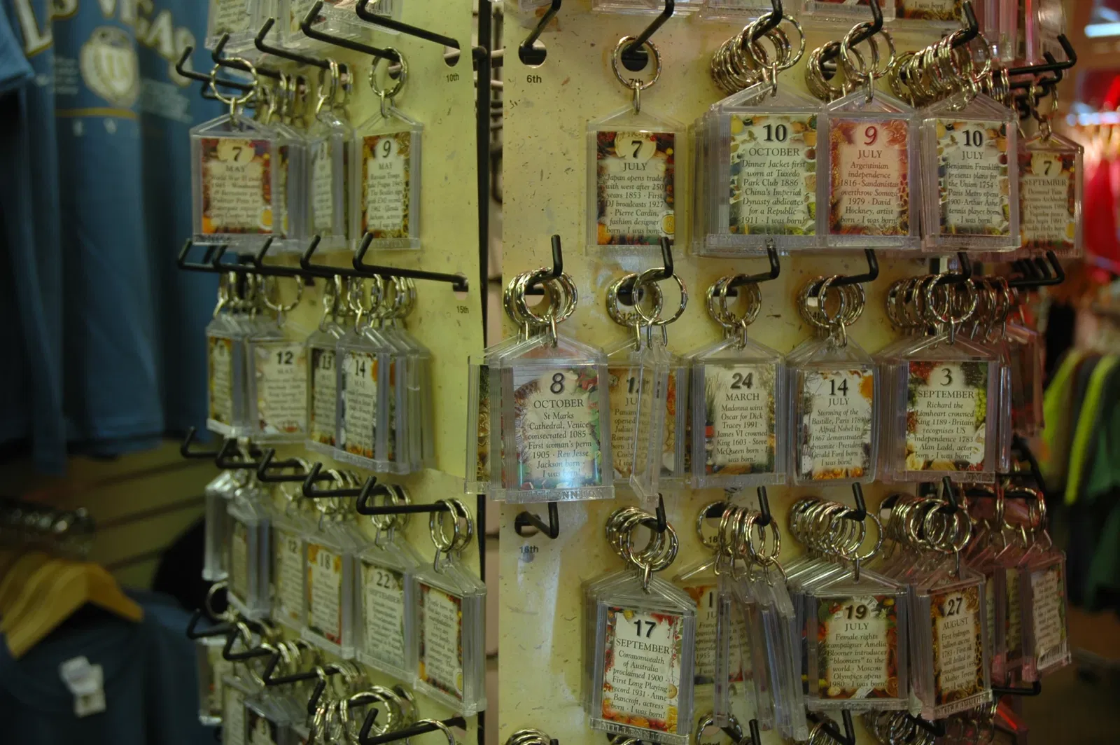 American Museum of Western Art