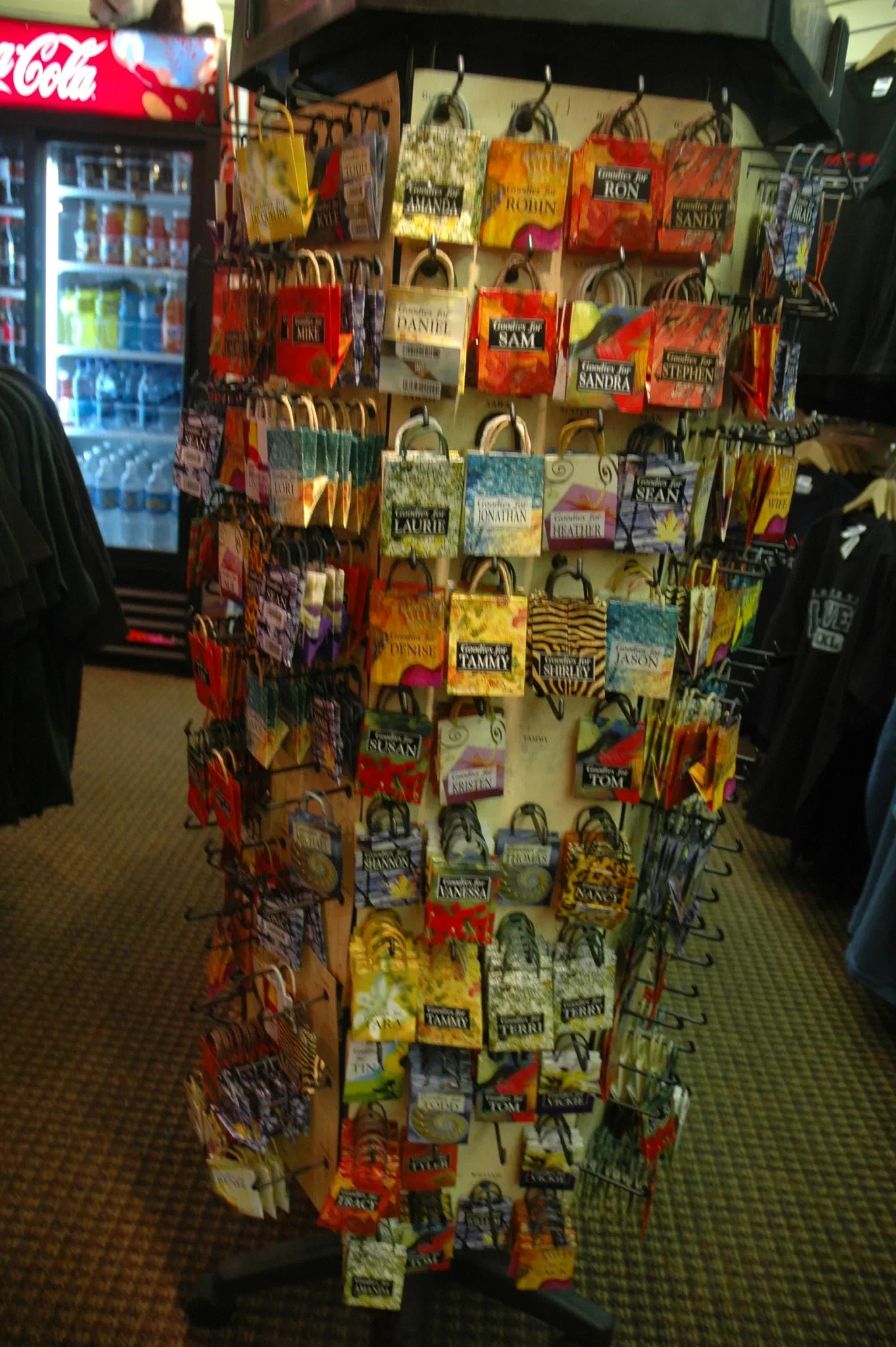 American Museum of Western Art