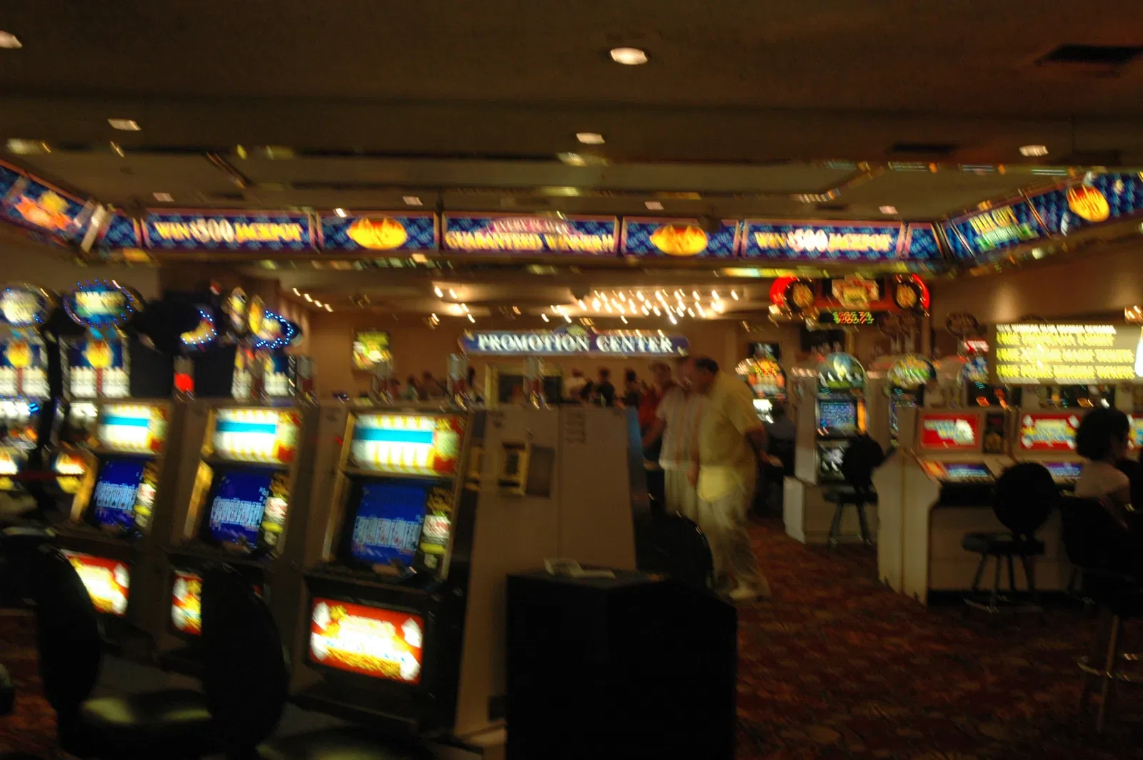 American Museum of Western Art