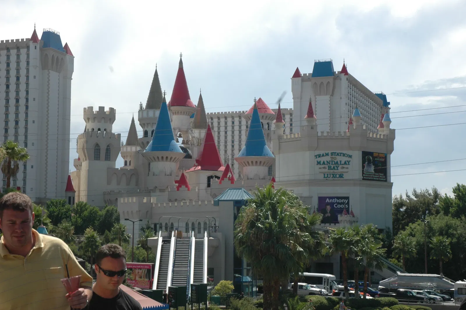 American Museum of Western Art