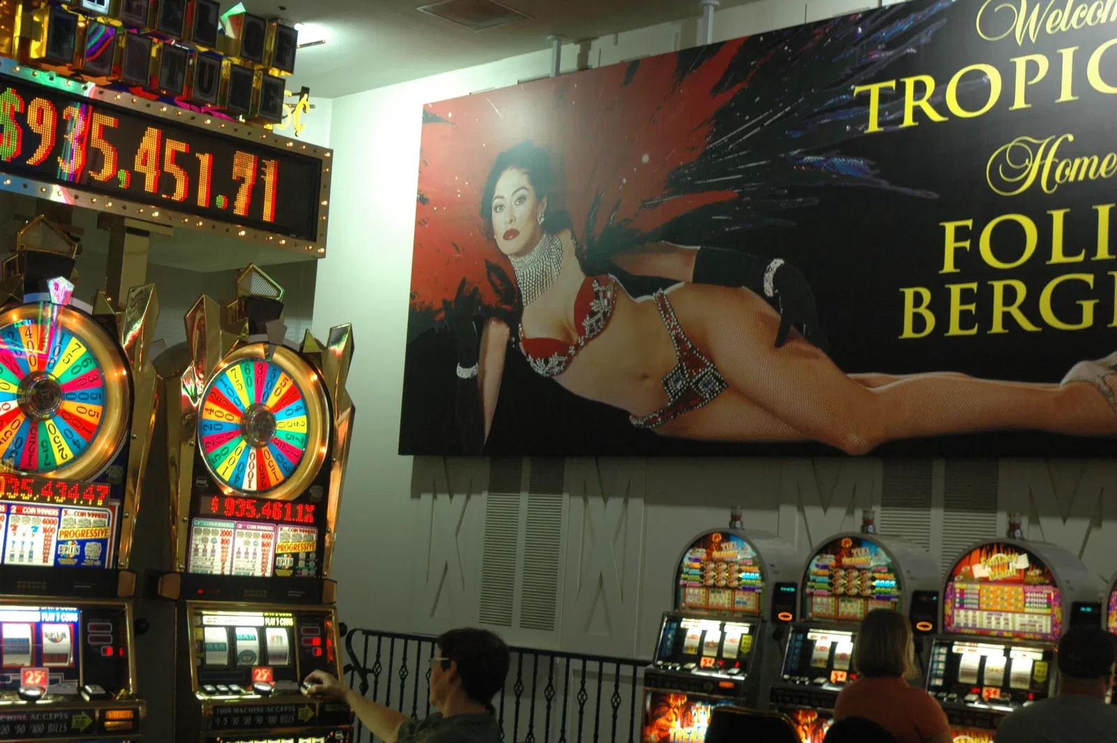 American Museum of Western Art