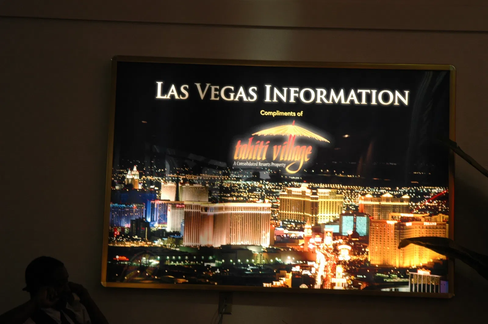 American Museum of Western Art