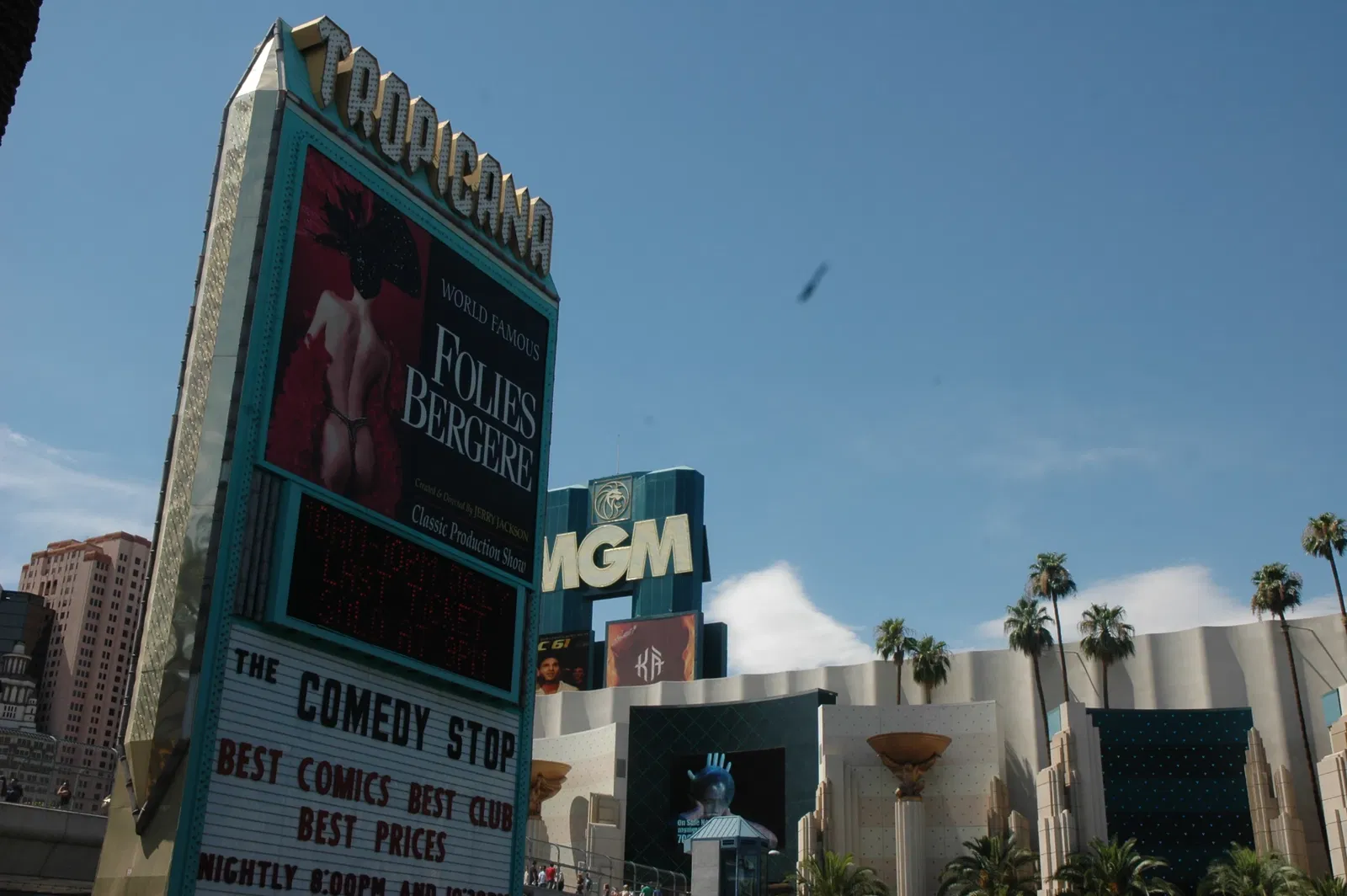 American Museum of Western Art