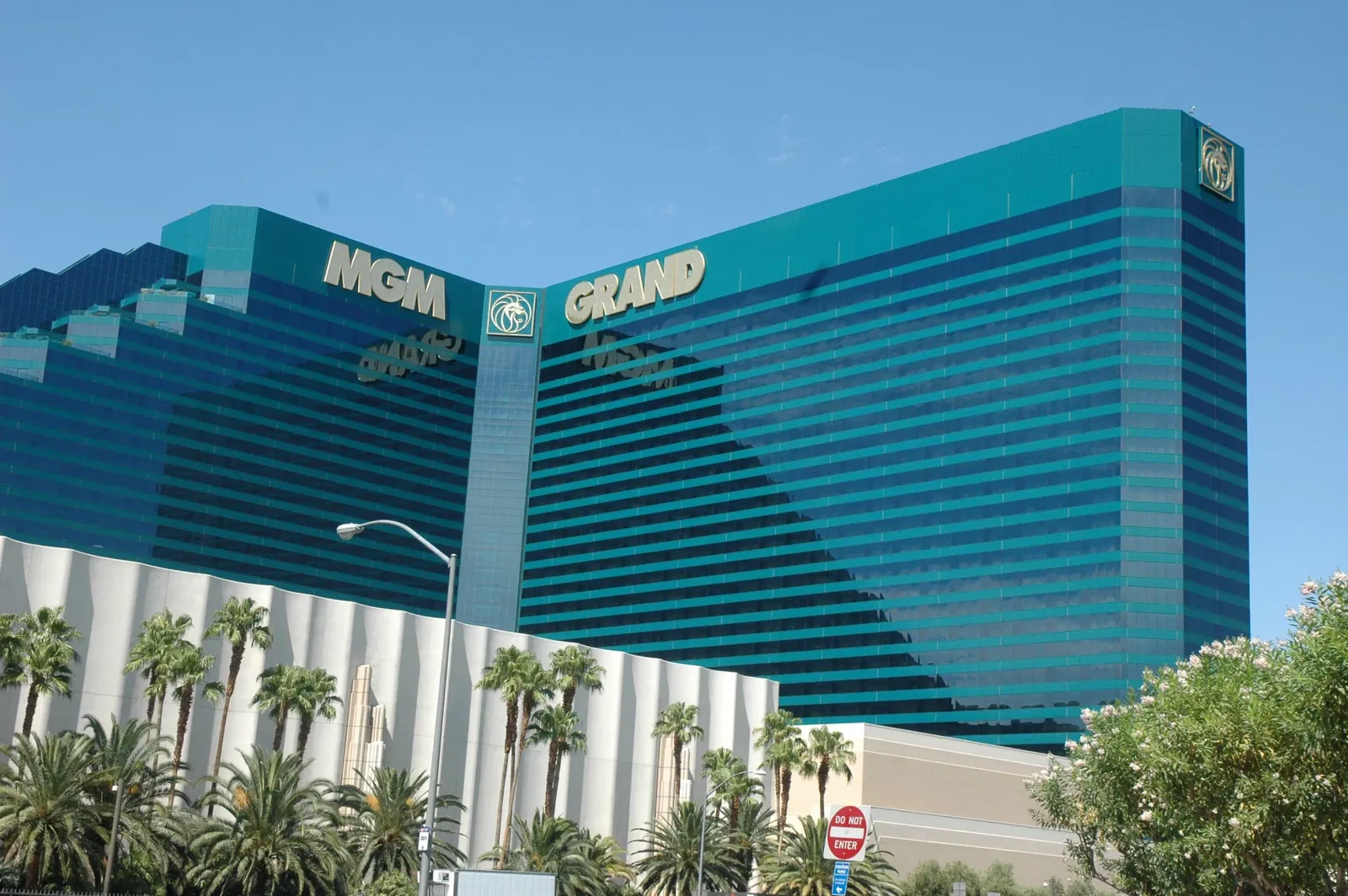 American Museum of Western Art