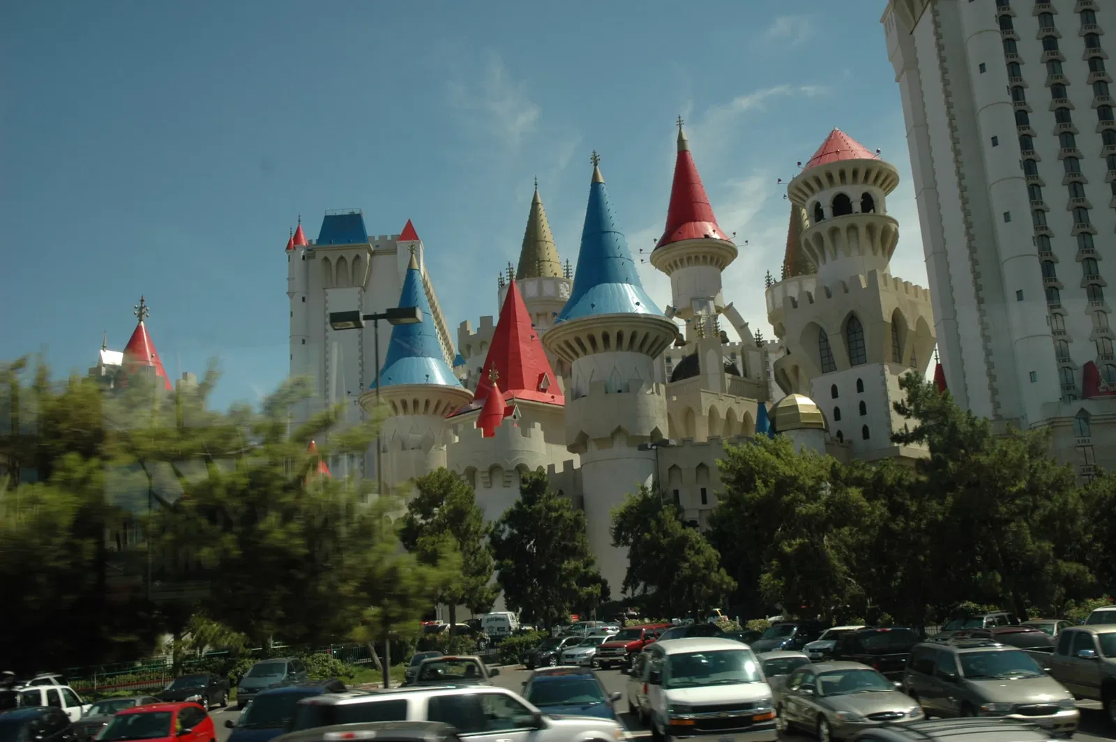 American Museum of Western Art