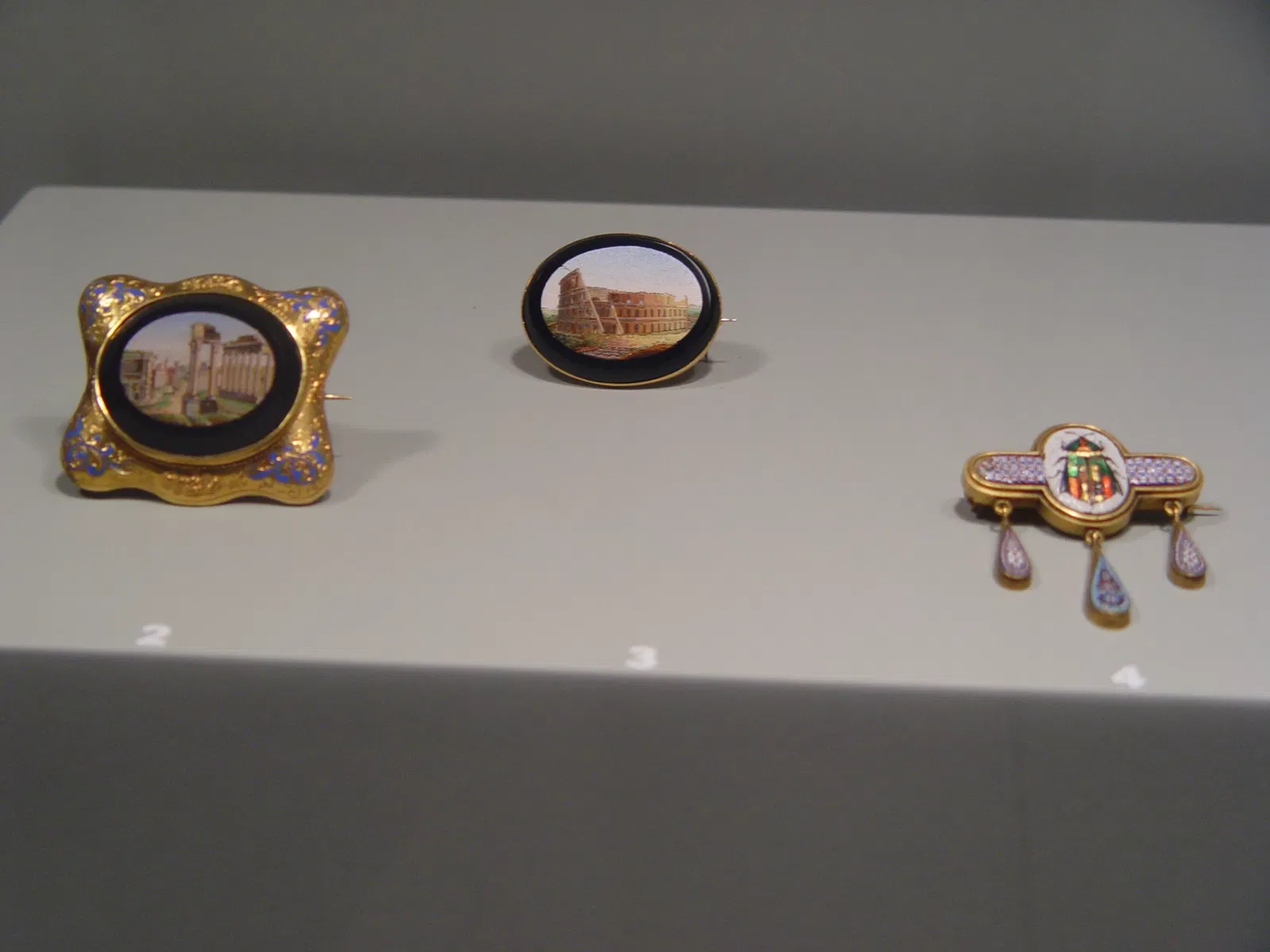 American Museum of Western Art