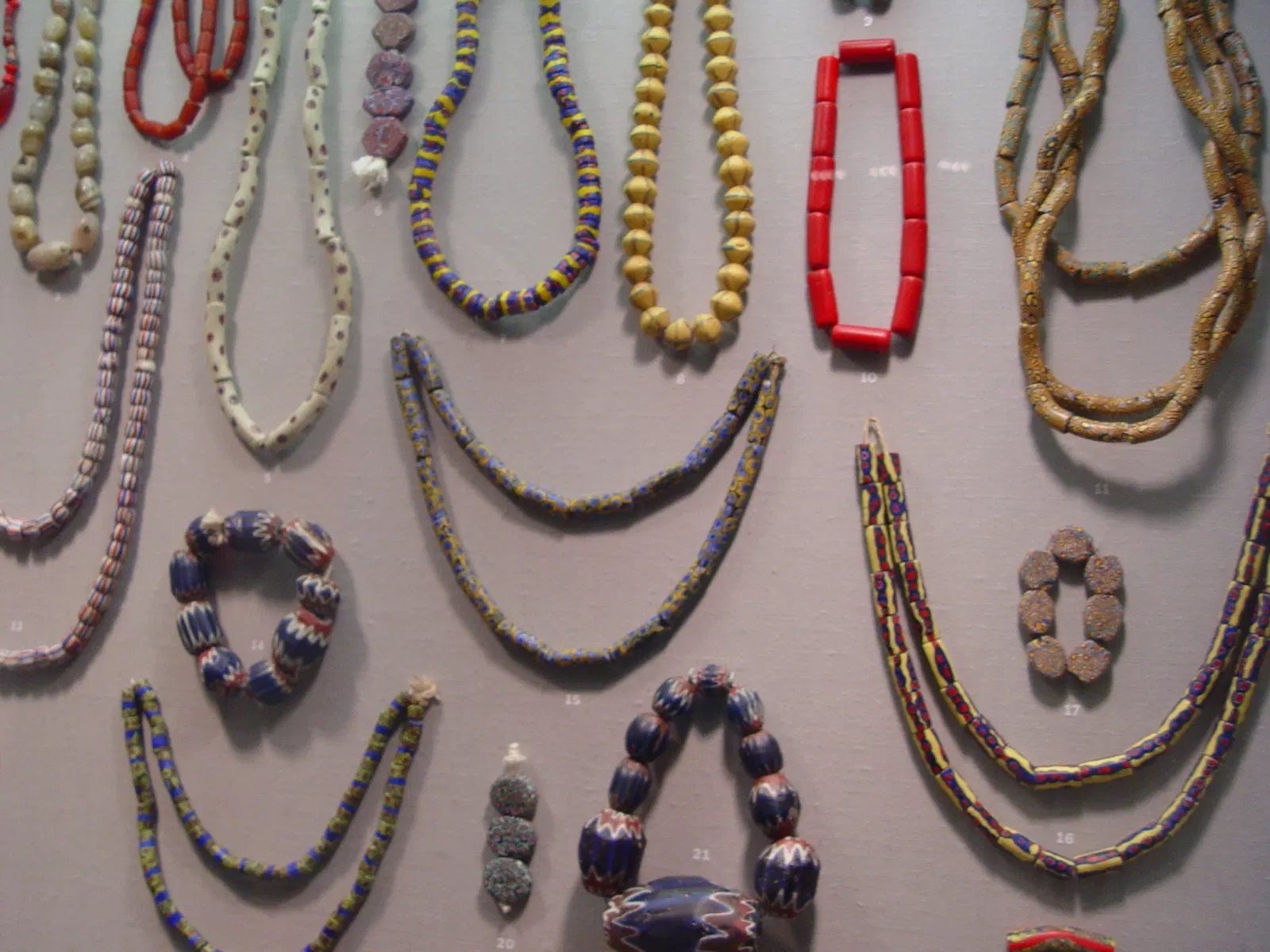 American Museum of Western Art