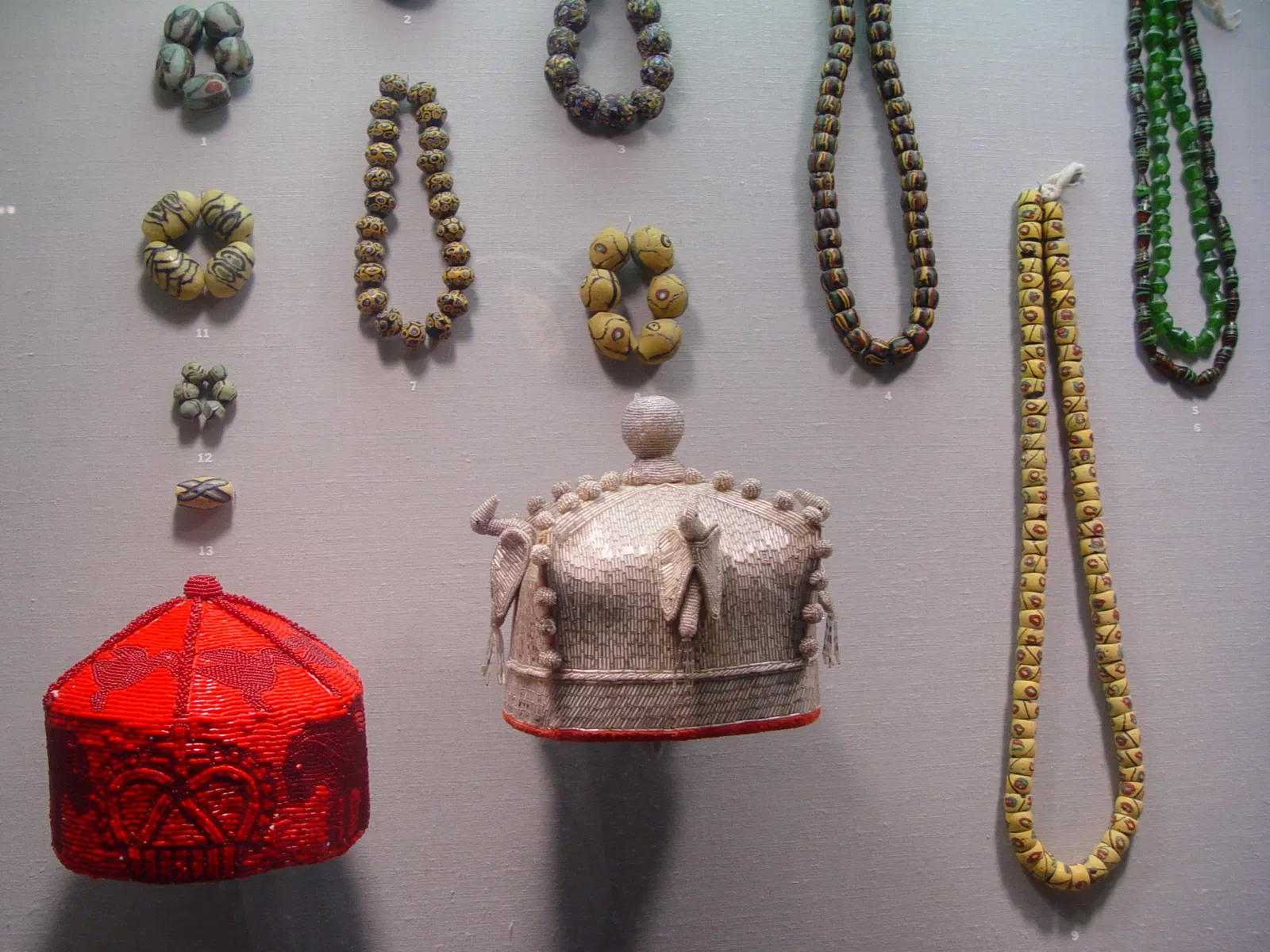 American Museum of Western Art