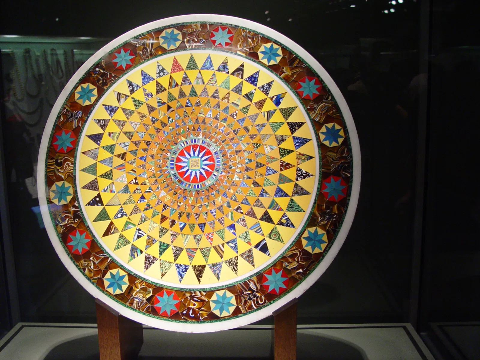 American Museum of Western Art