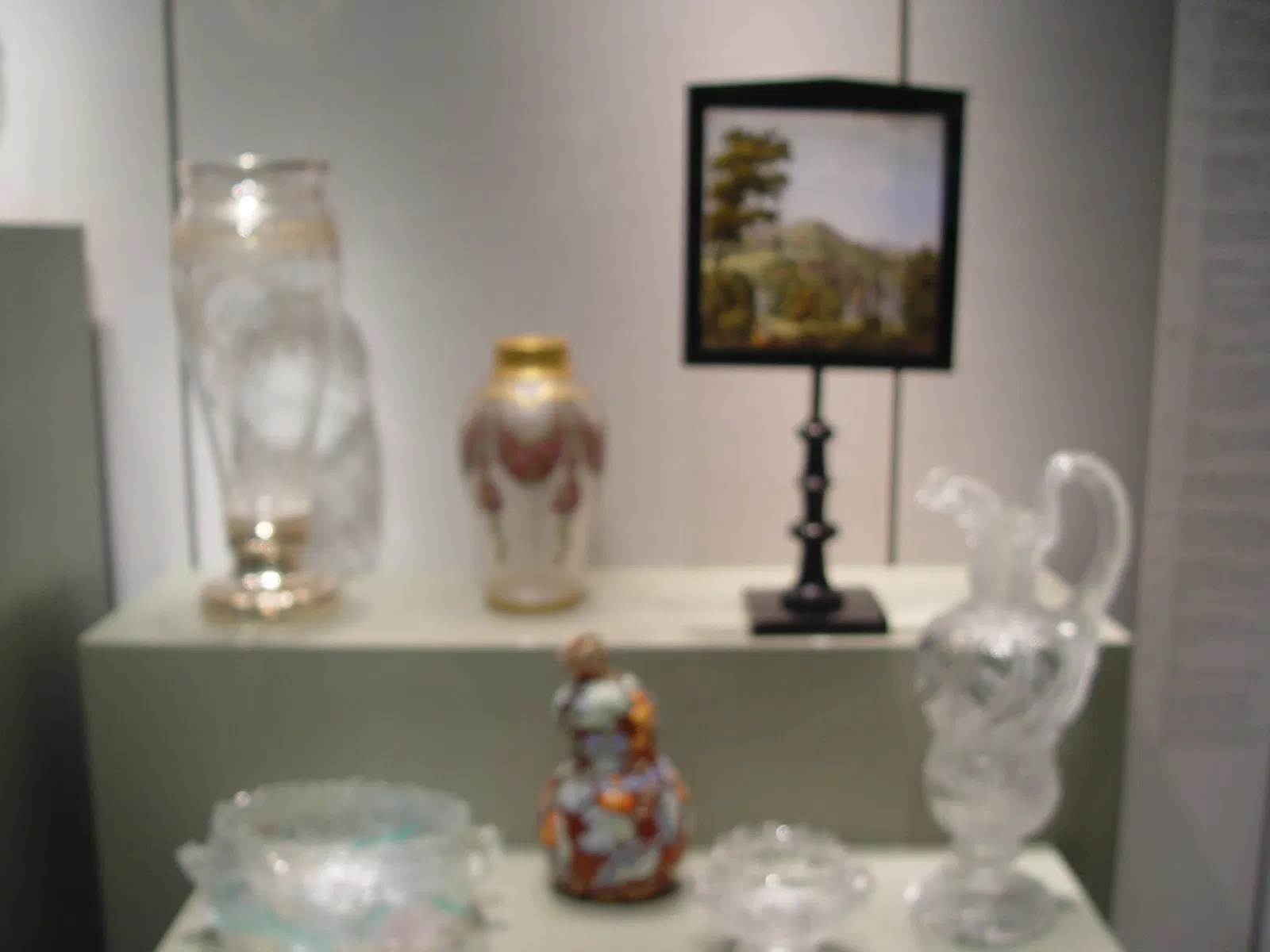 American Museum of Western Art