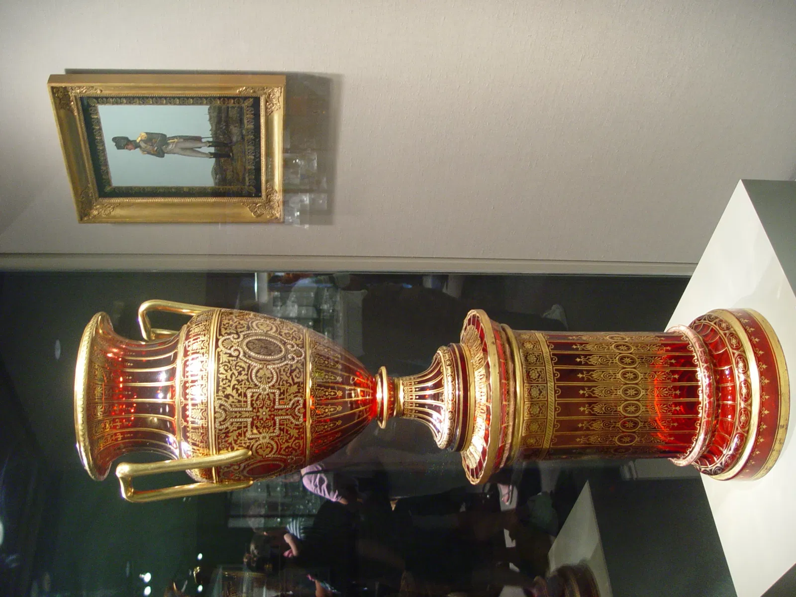 American Museum of Western Art