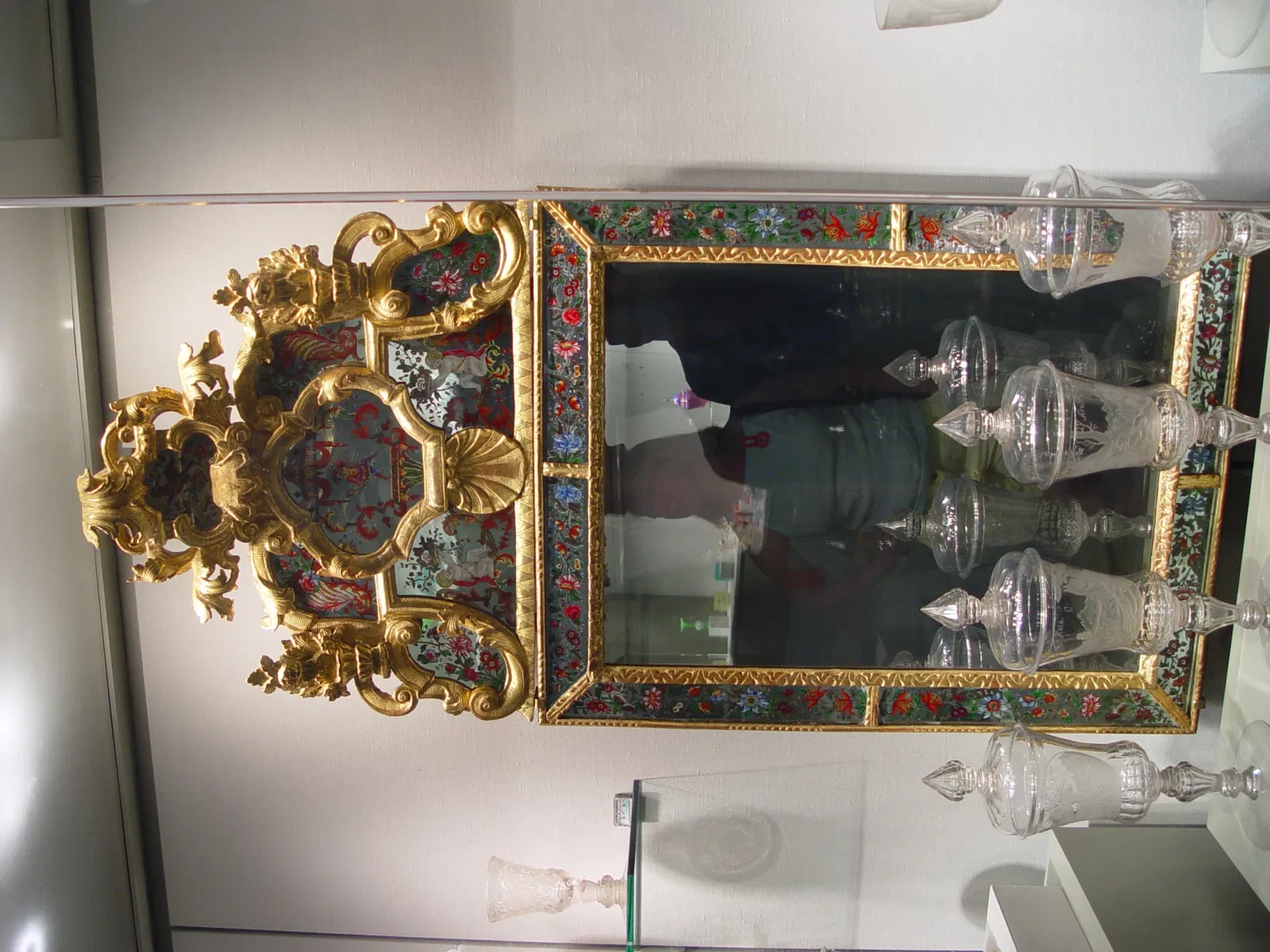 American Museum of Western Art