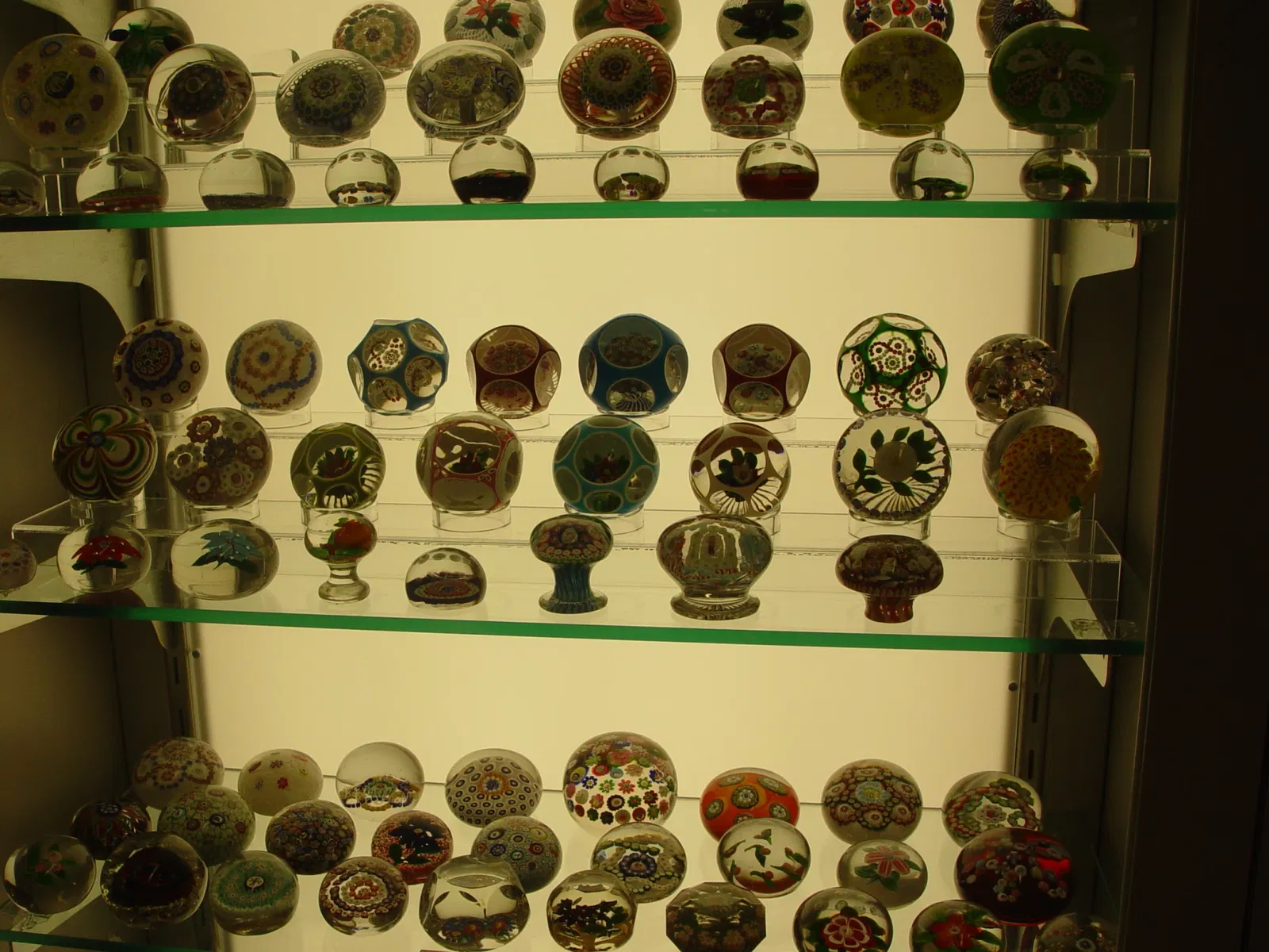 American Museum of Western Art