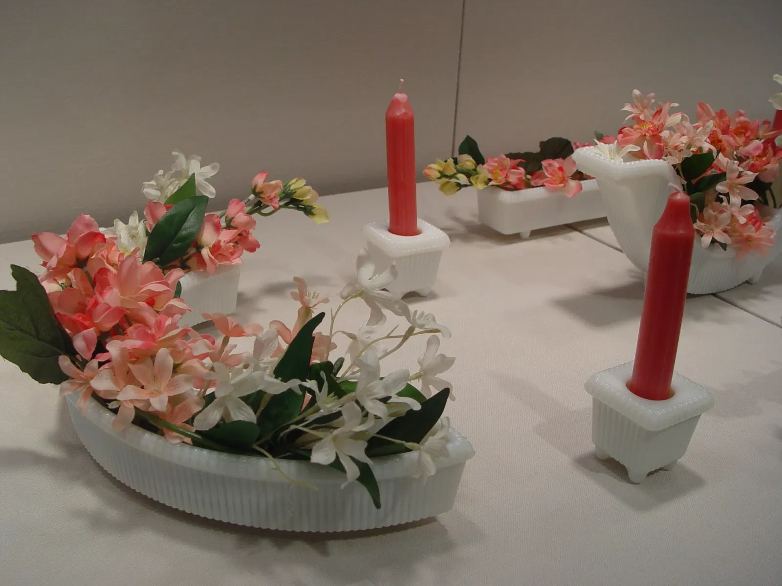 American Museum of Western Art