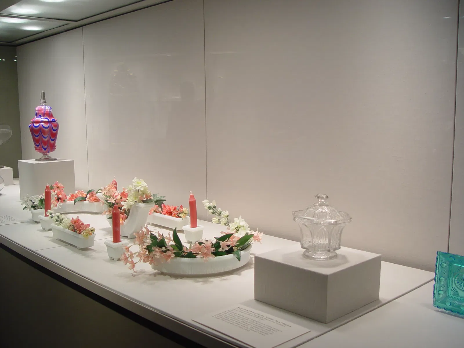 American Museum of Western Art