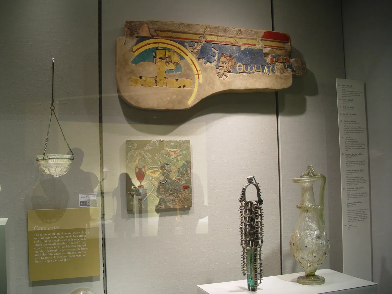 American Museum of Western Art