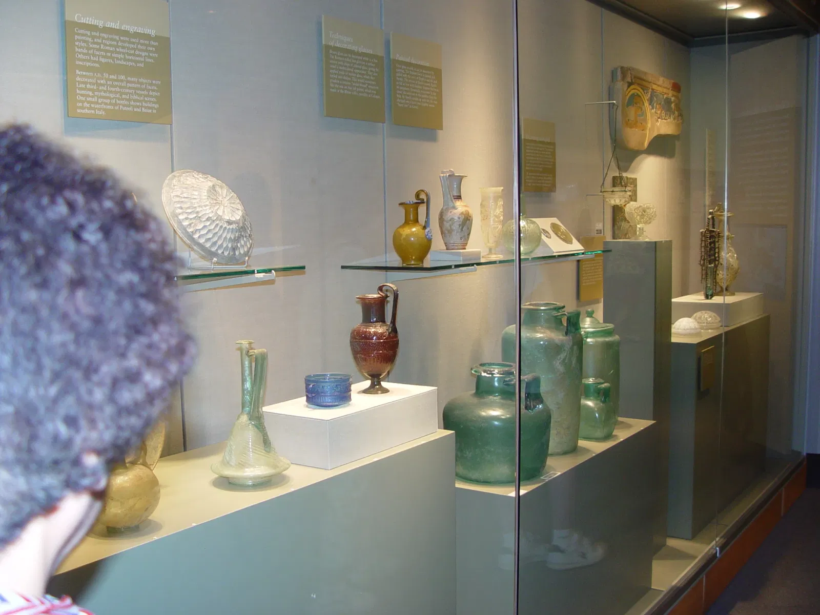 American Museum of Western Art