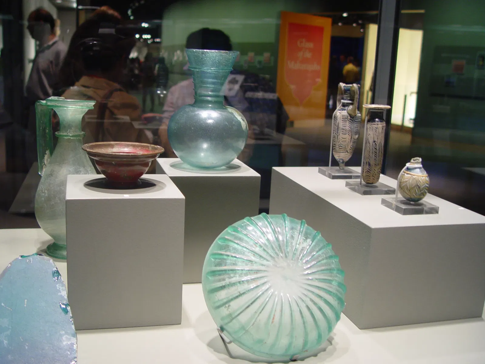 American Museum of Western Art