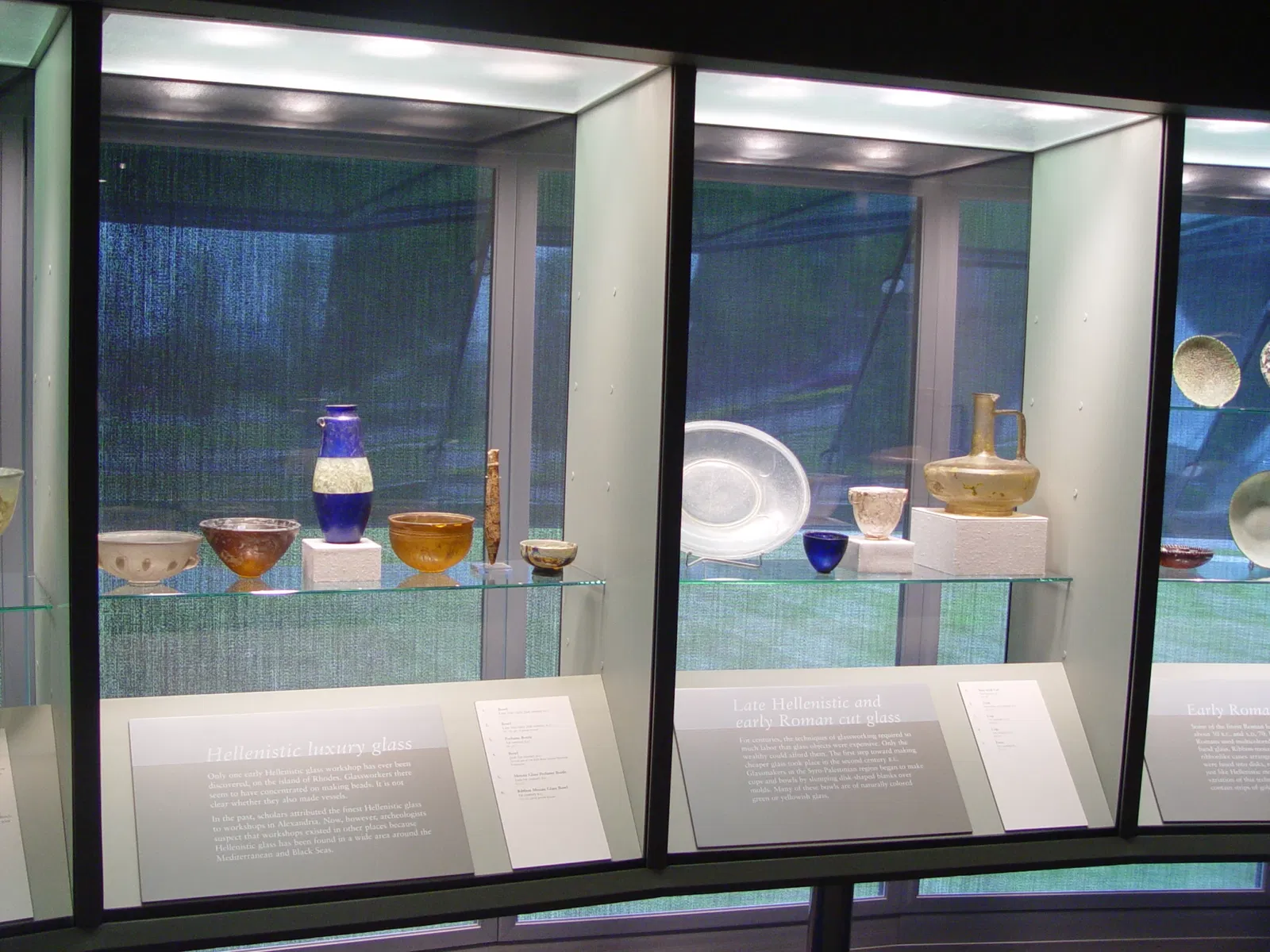 American Museum of Western Art