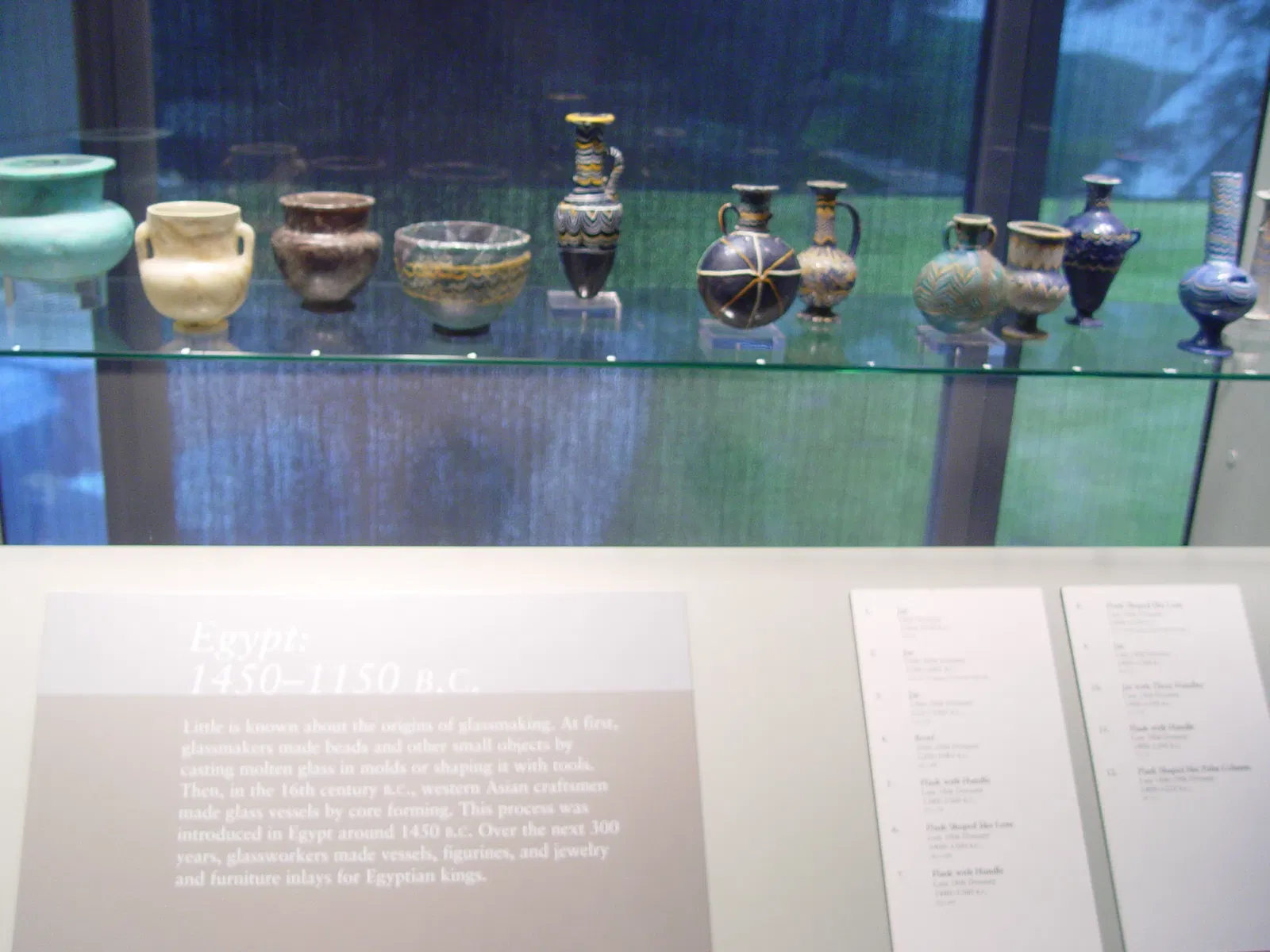 American Museum of Western Art