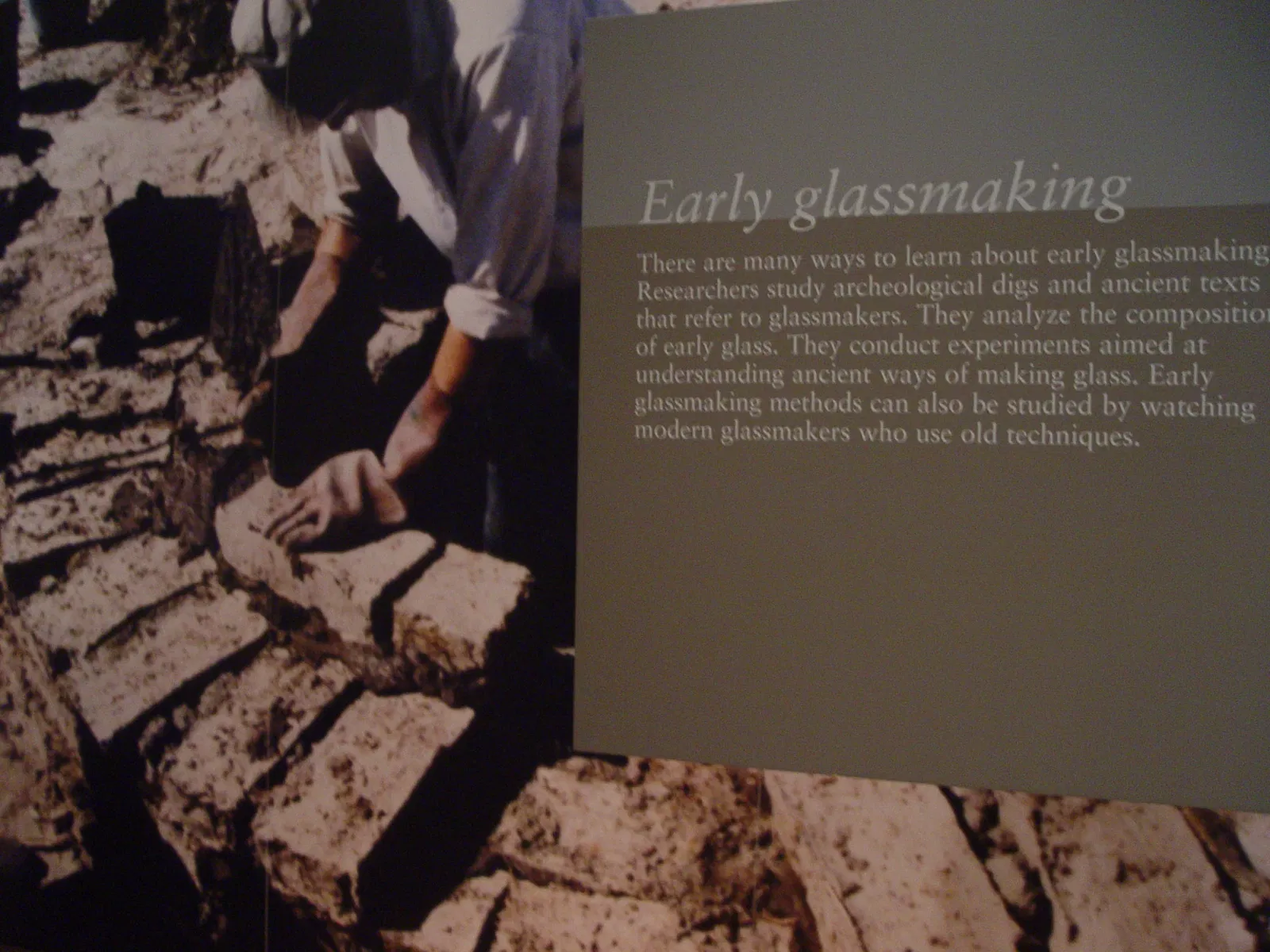 American Museum of Western Art