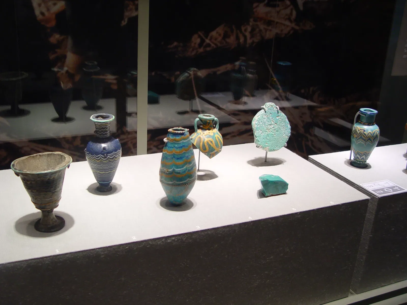 American Museum of Western Art