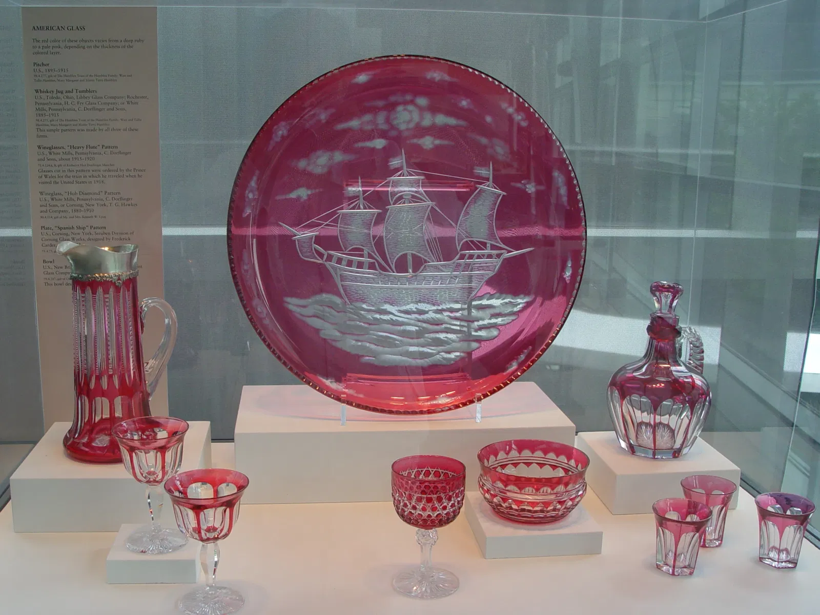 American Museum of Western Art