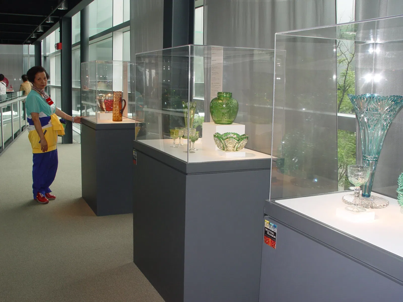 American Museum of Western Art