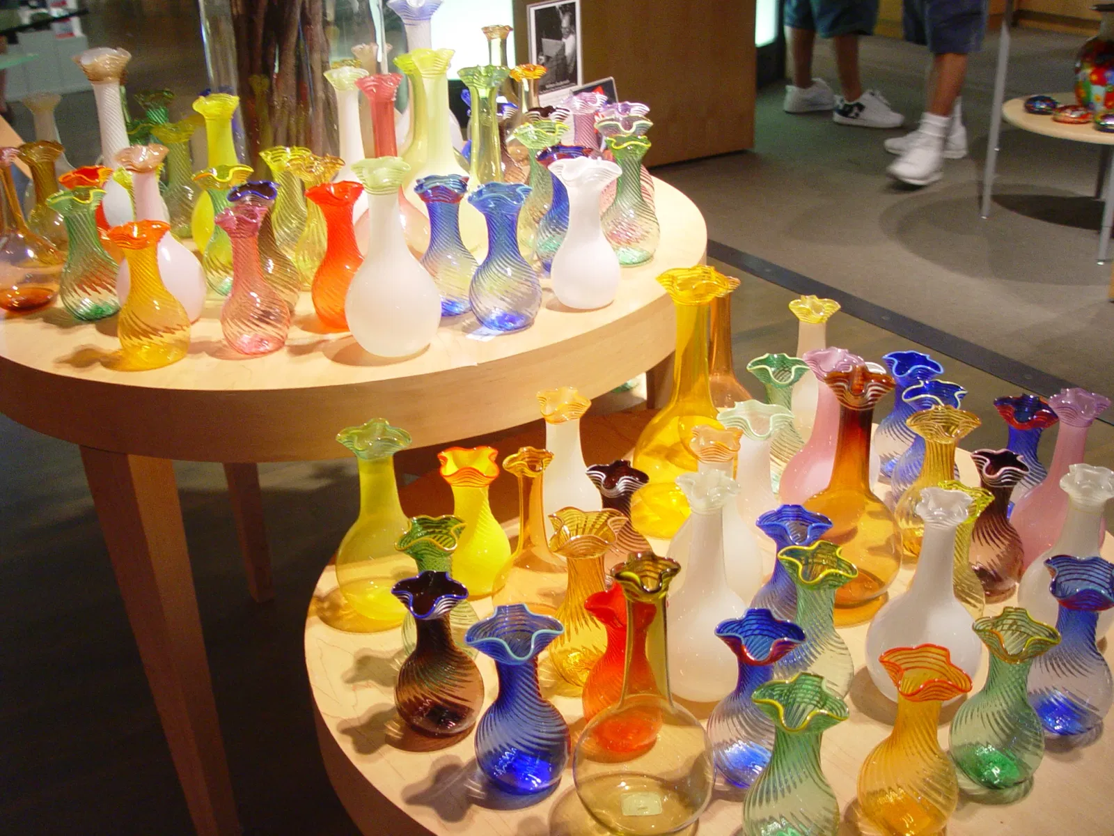 American Museum of Western Art