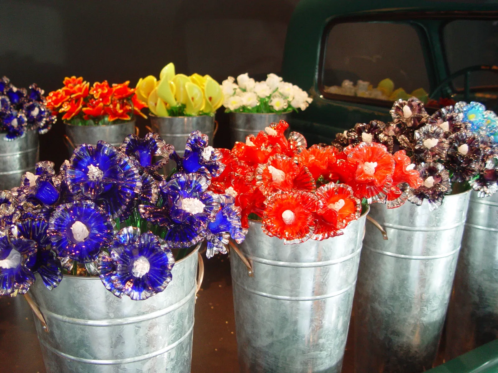 American Museum of Western Art