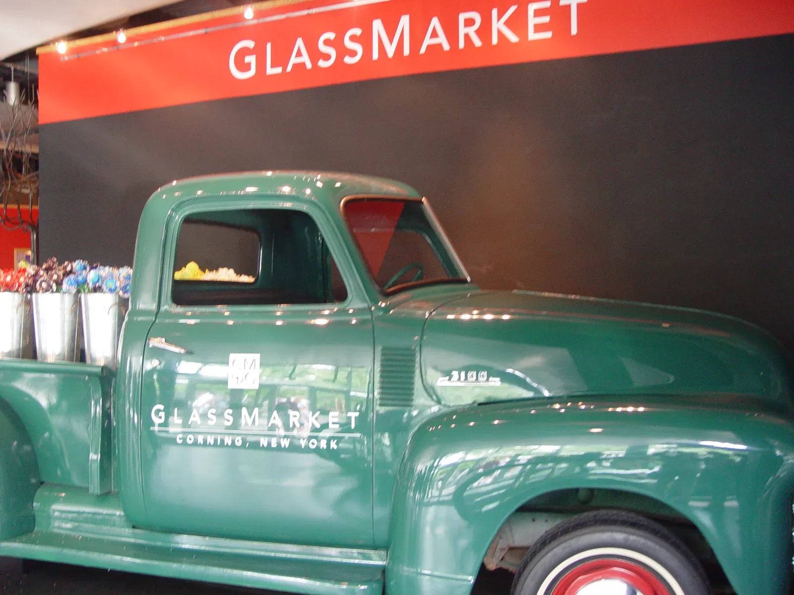 American Museum of Western Art