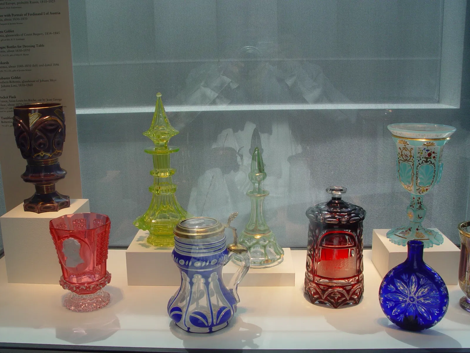 American Museum of Western Art