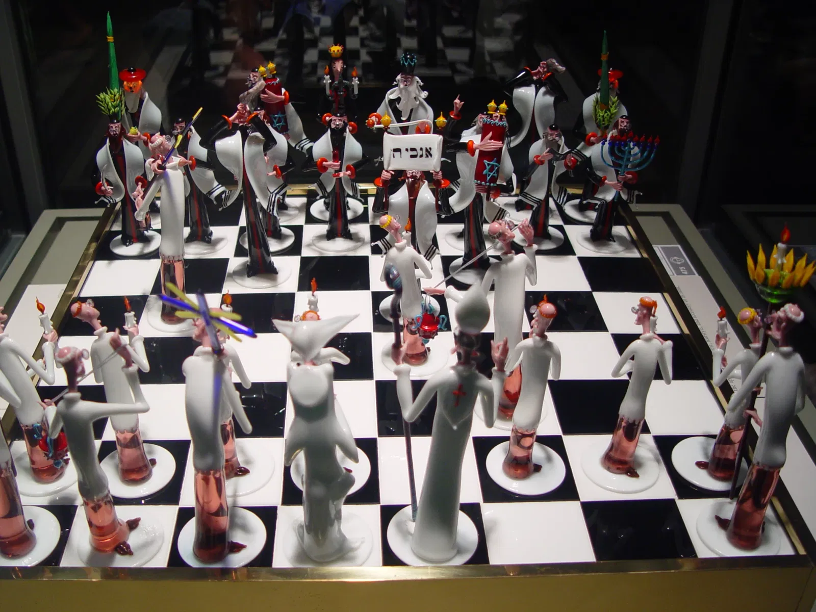 American Museum of Western Art