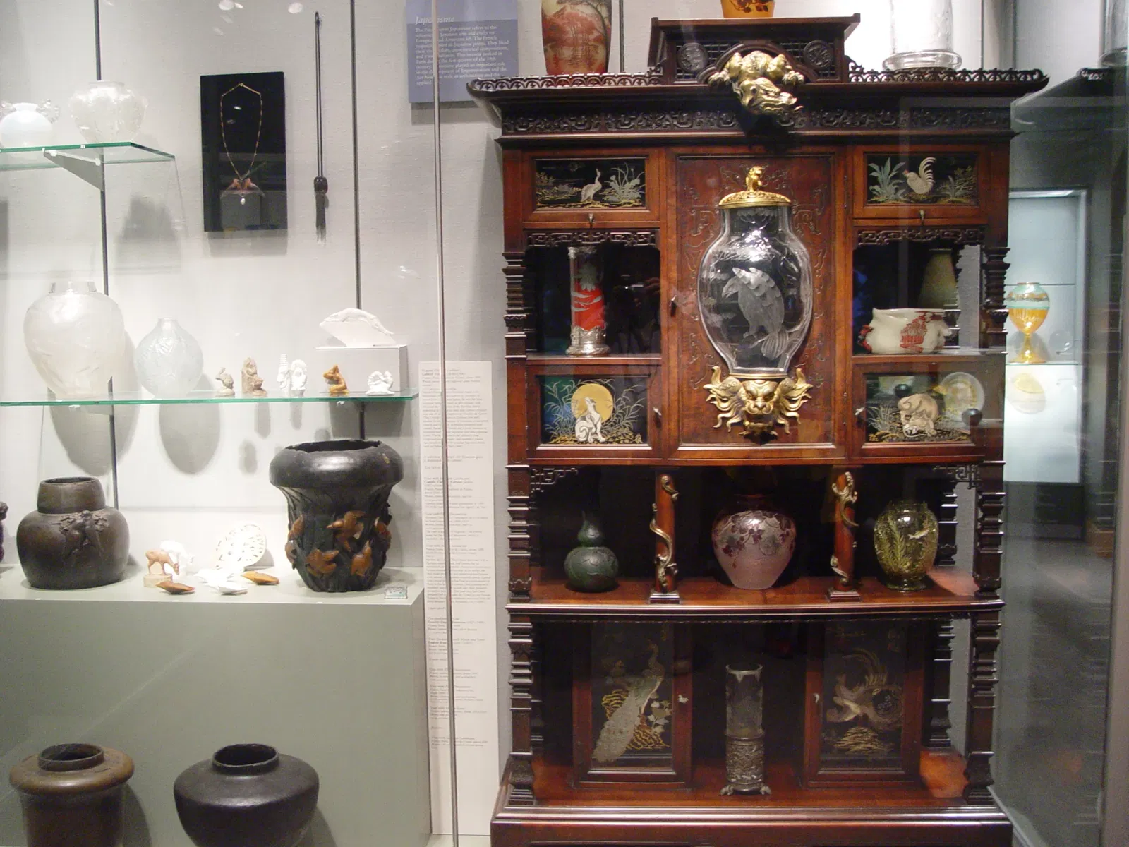 American Museum of Western Art