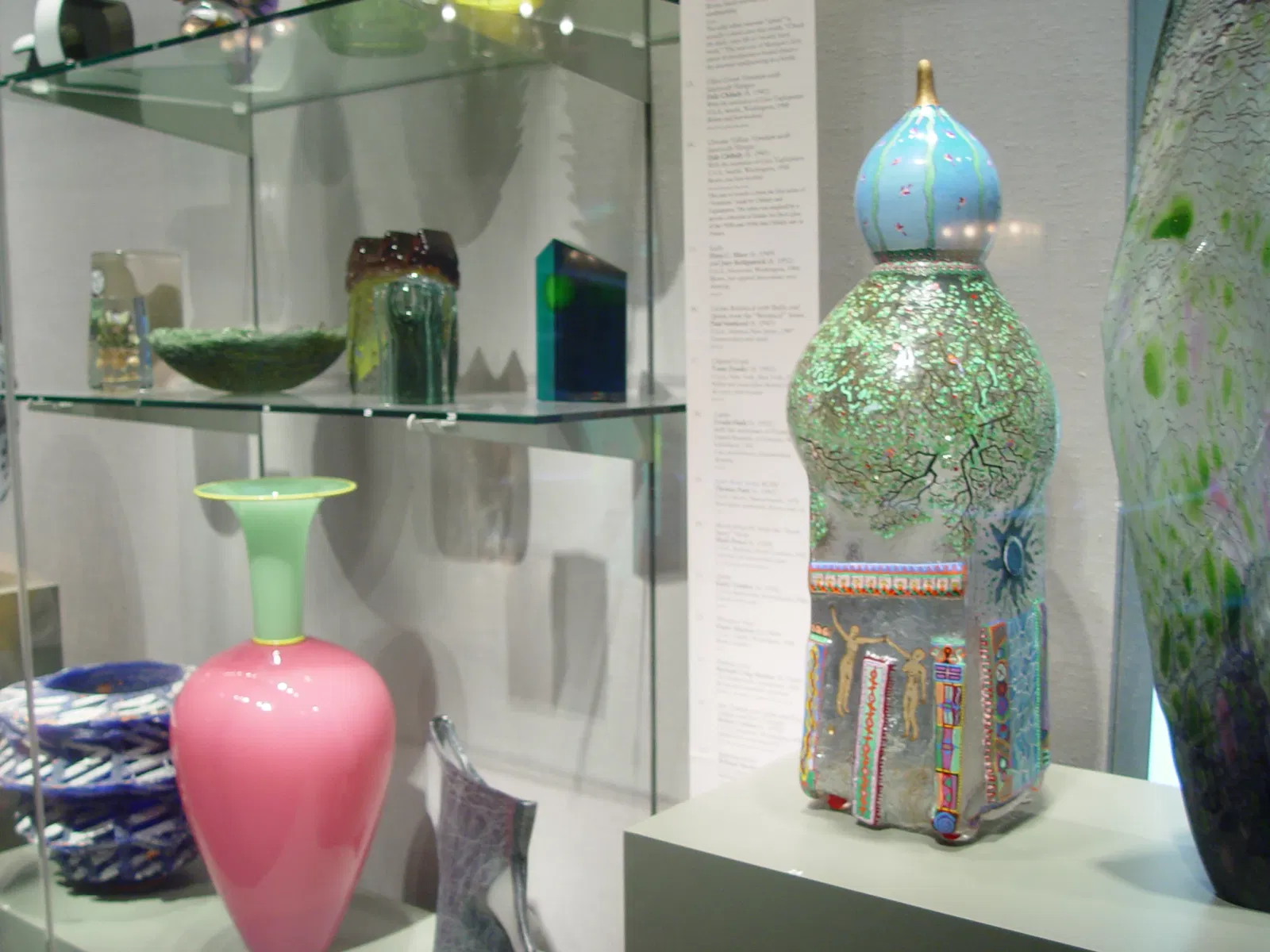 American Museum of Western Art