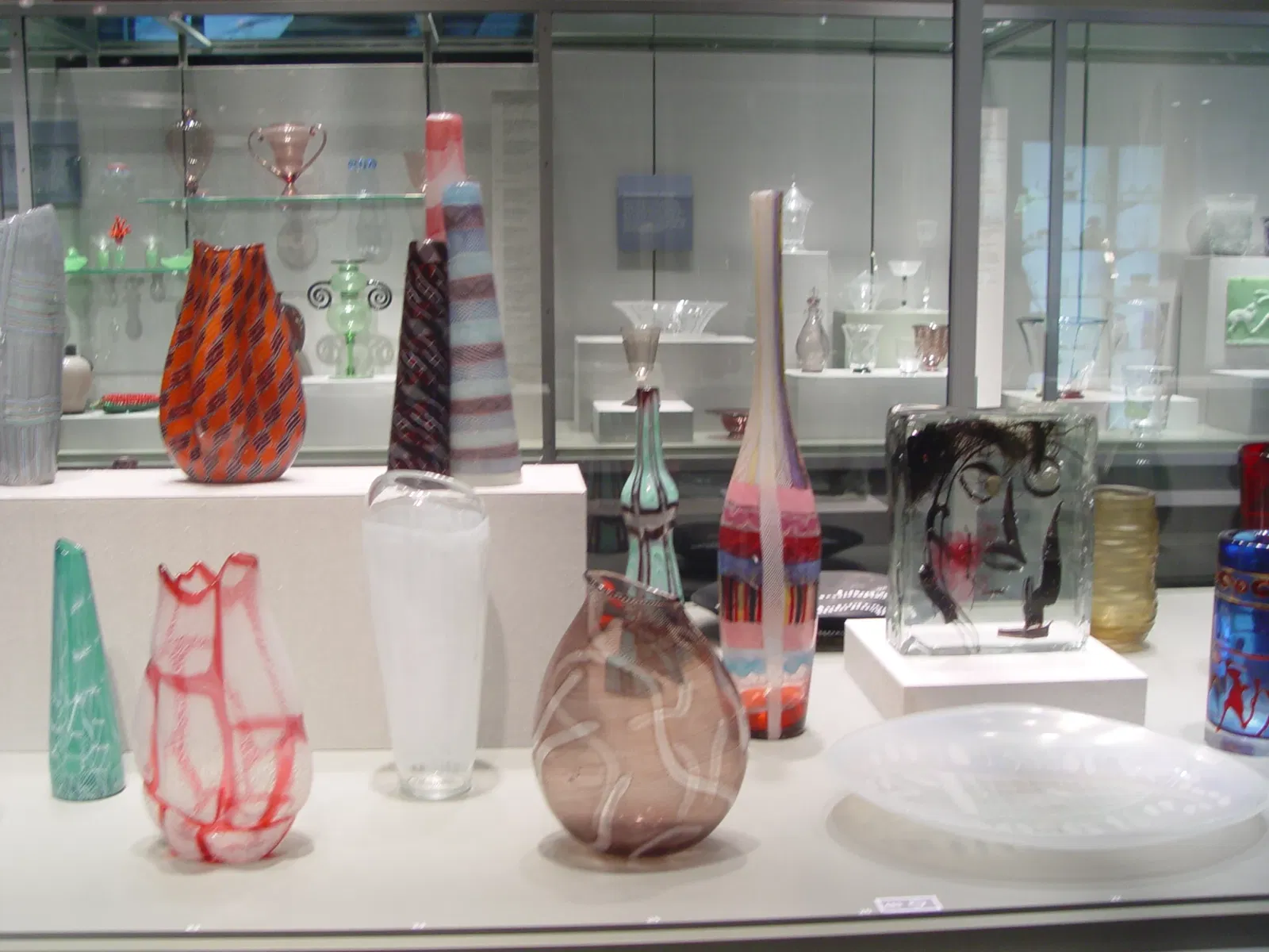 American Museum of Western Art