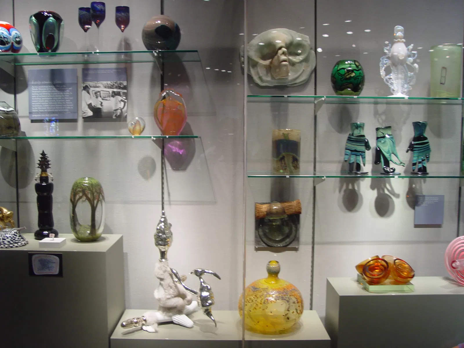 American Museum of Western Art