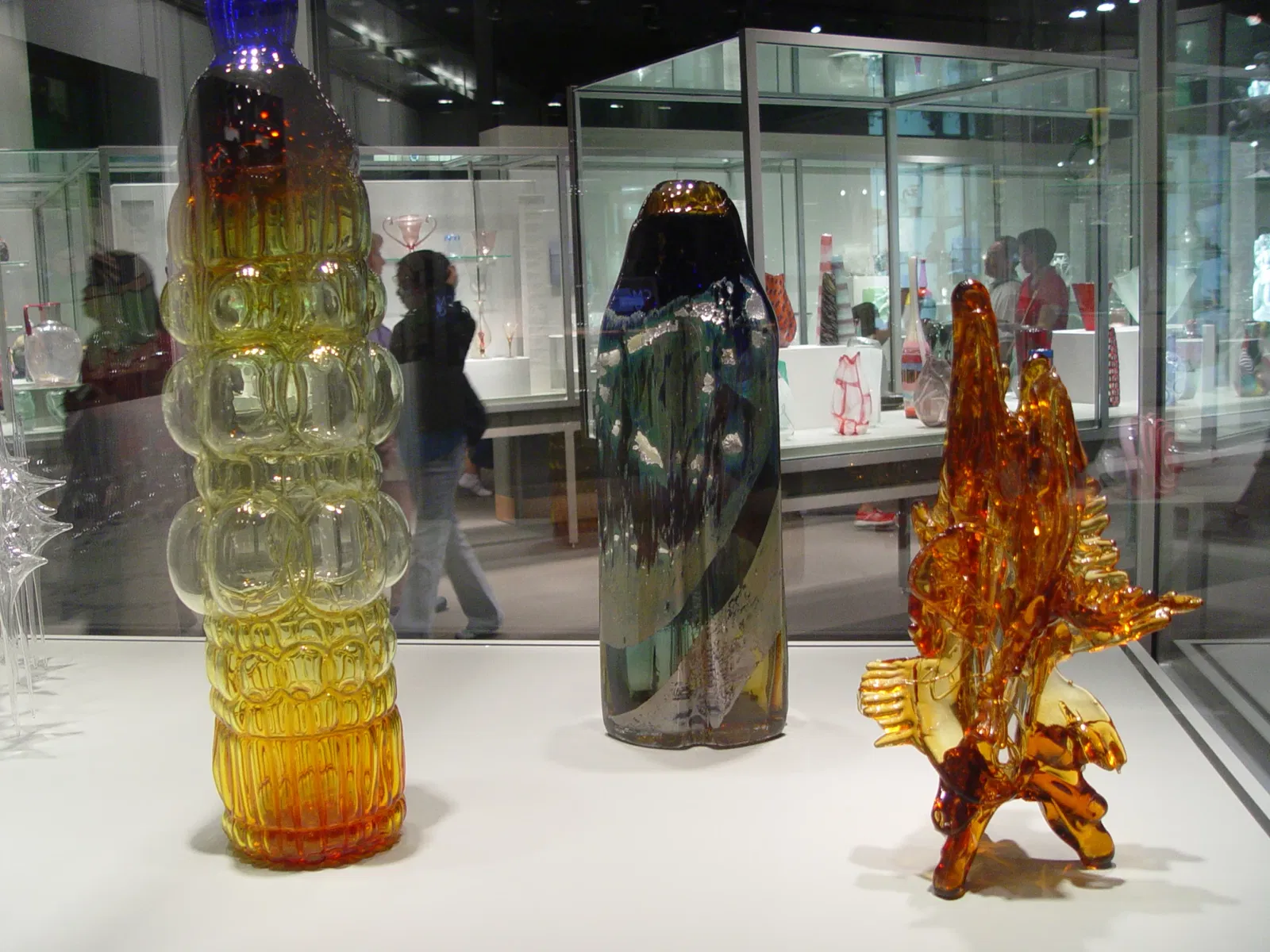 American Museum of Western Art