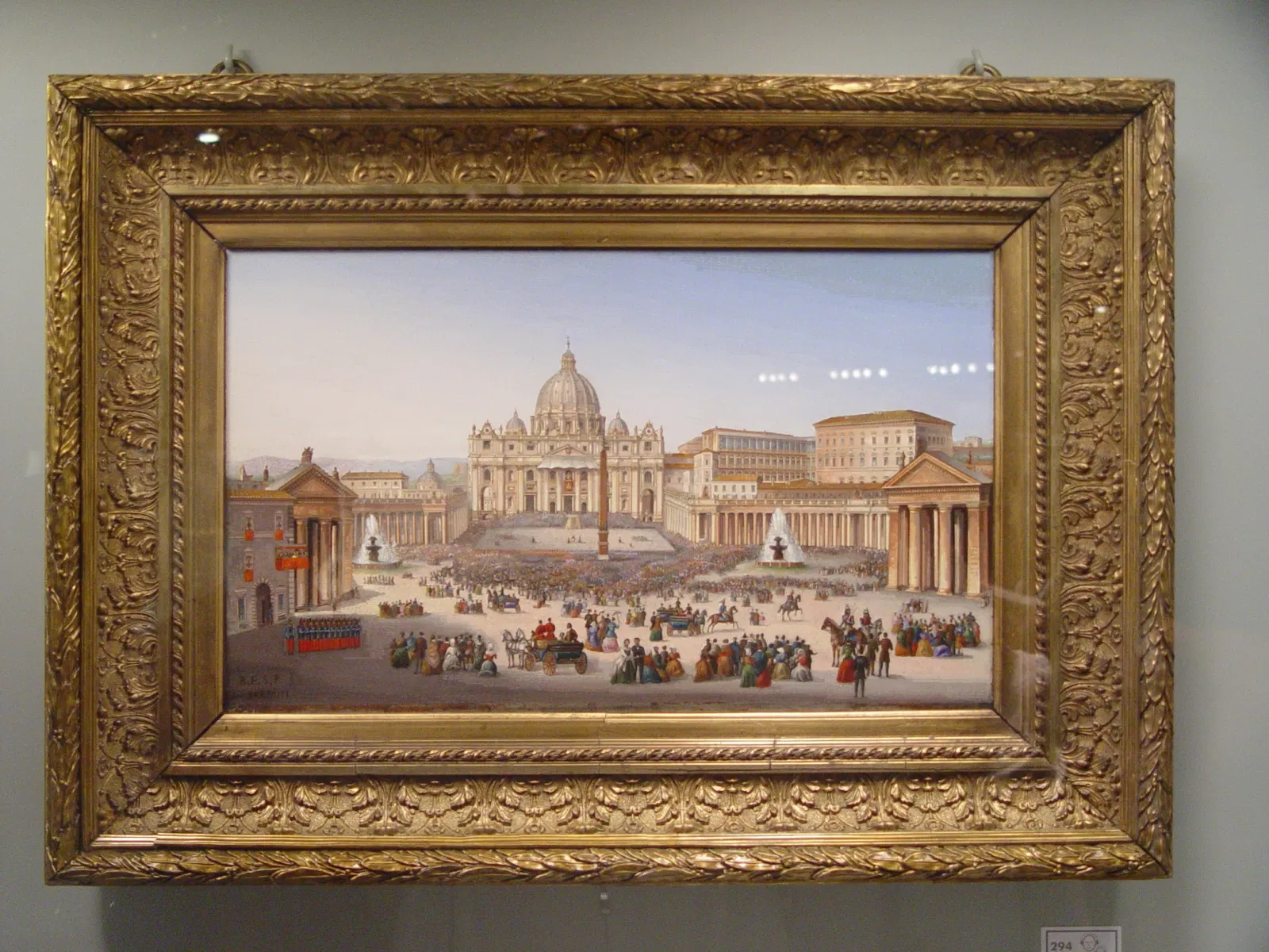 American Museum of Western Art