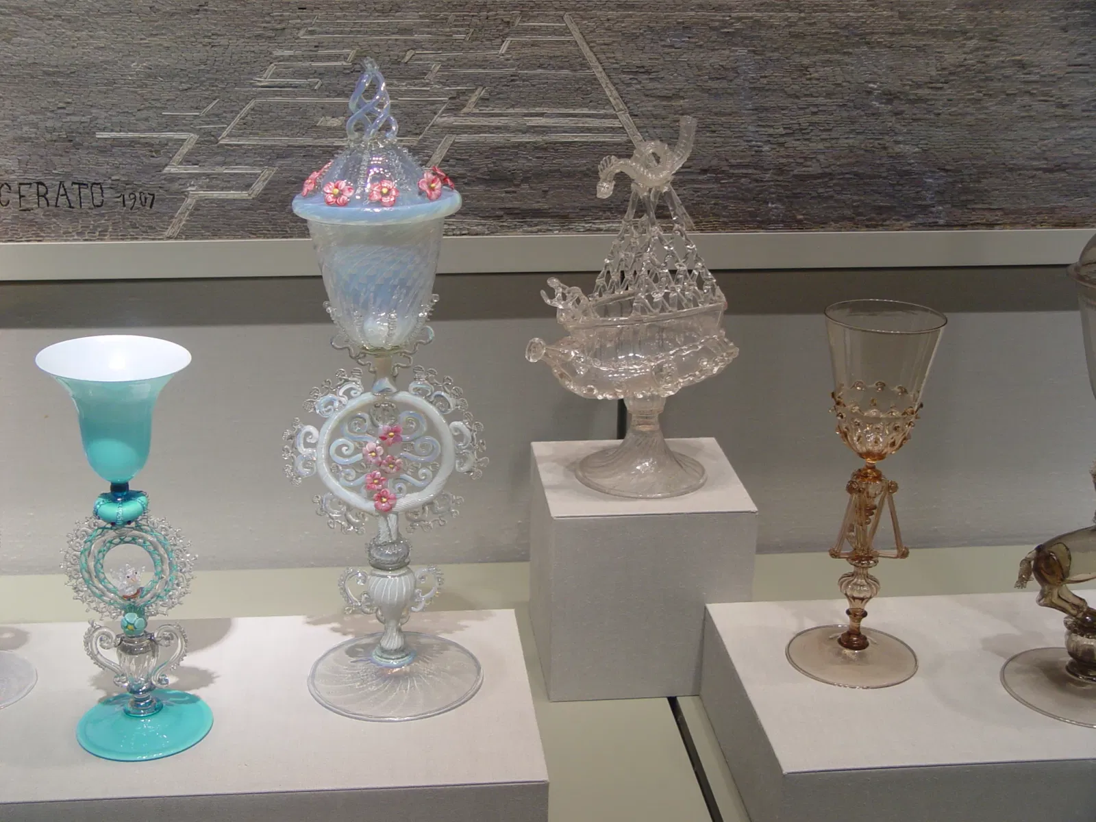 American Museum of Western Art