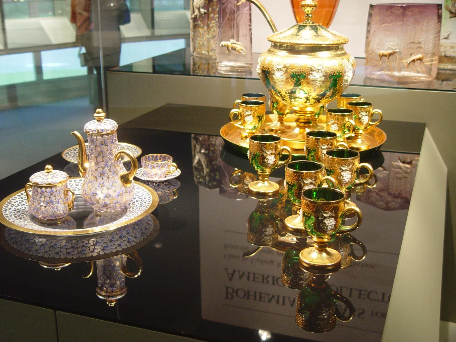 American Museum of Western Art