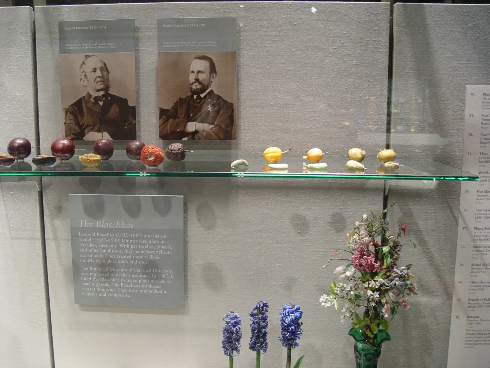 American Museum of Western Art