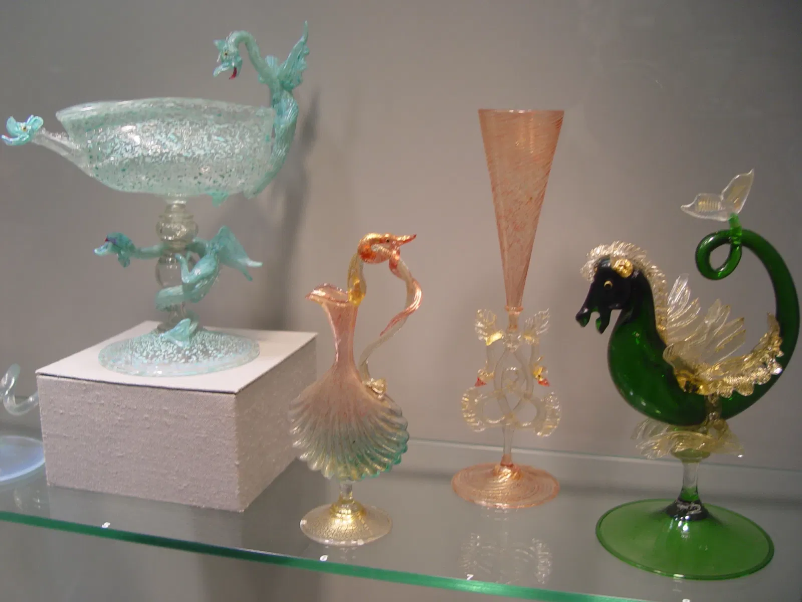 American Museum of Western Art