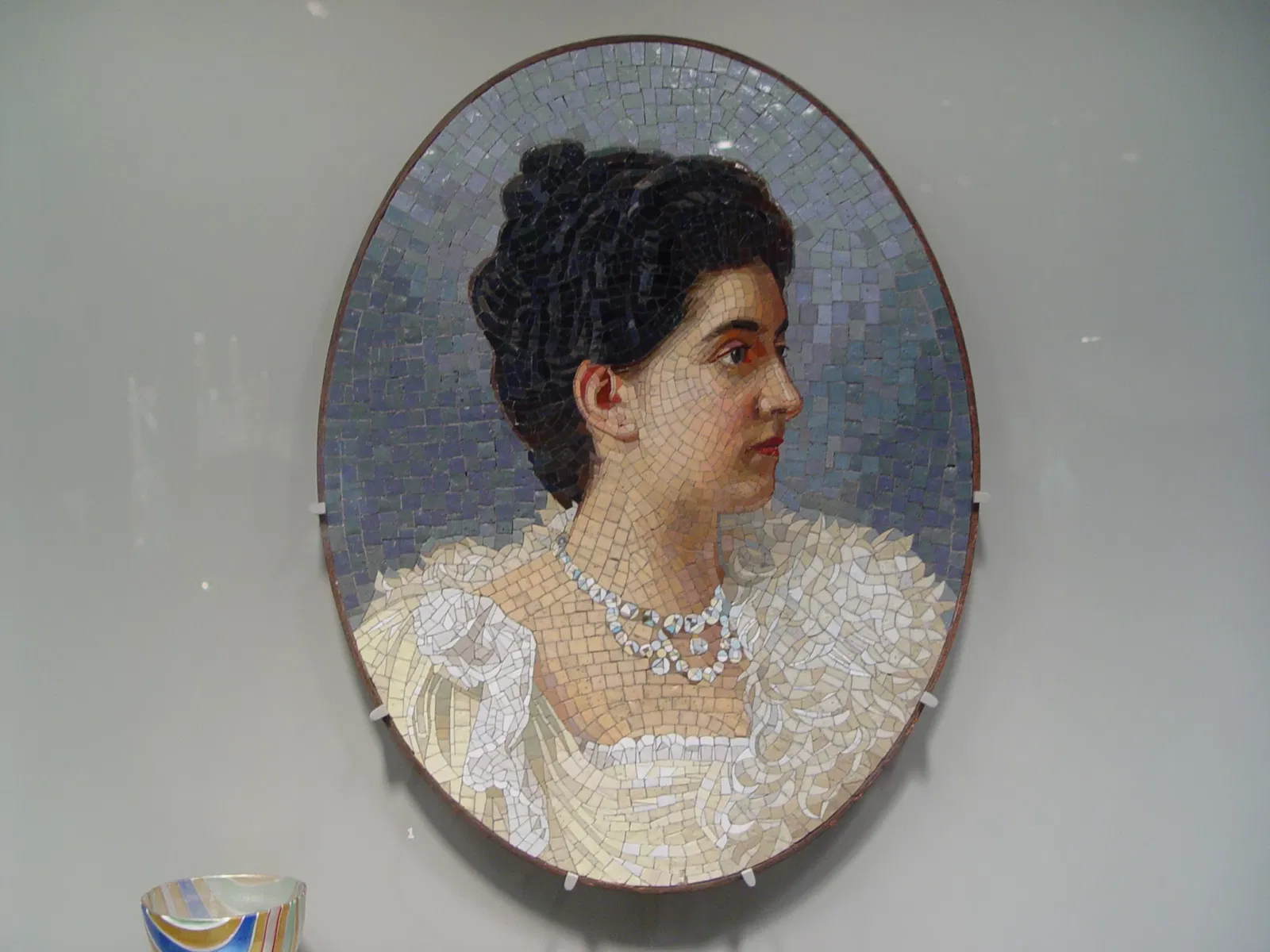 American Museum of Western Art