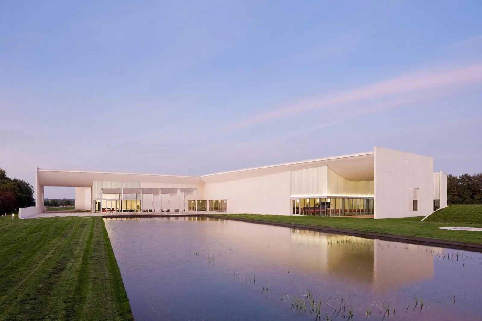 Herning Museum of Contemporary Art